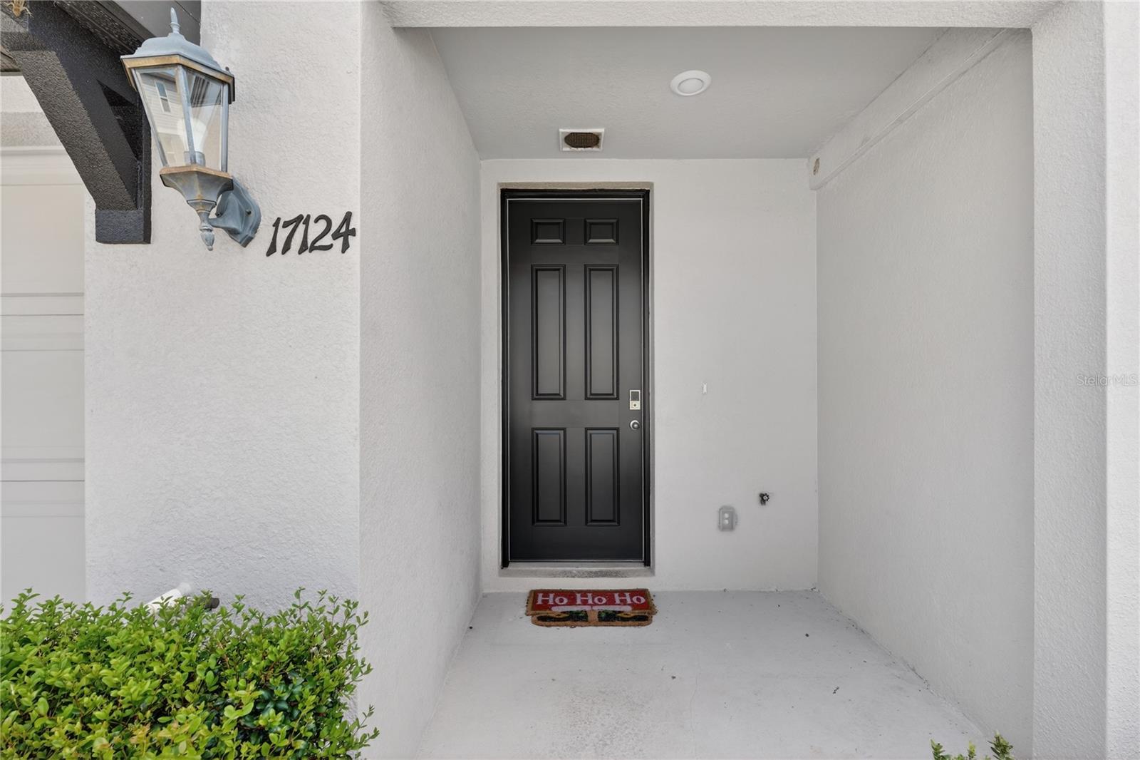 Image 26 of 35 For 17124 Blowfish Drive