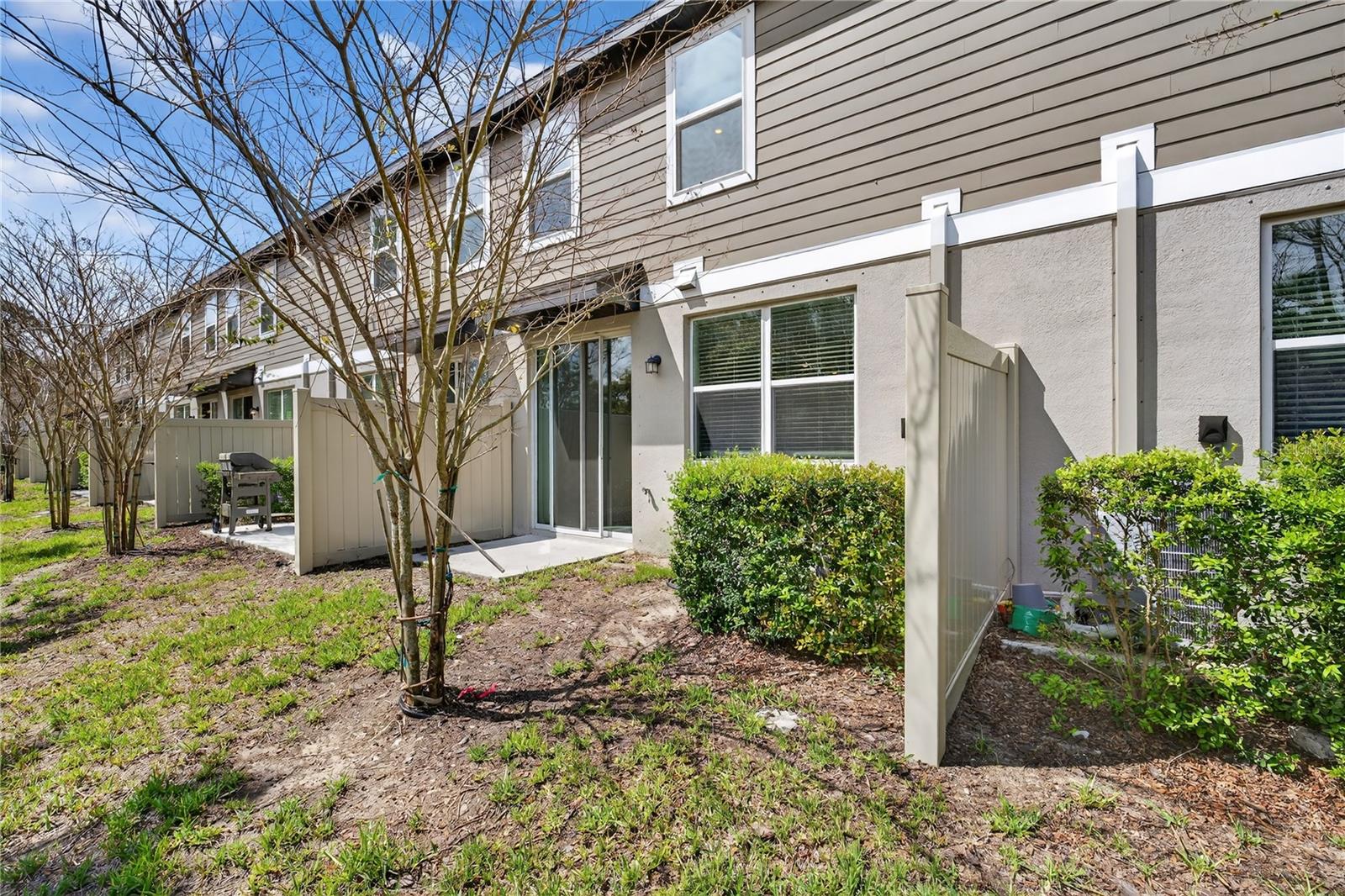 Image 28 of 35 For 17124 Blowfish Drive