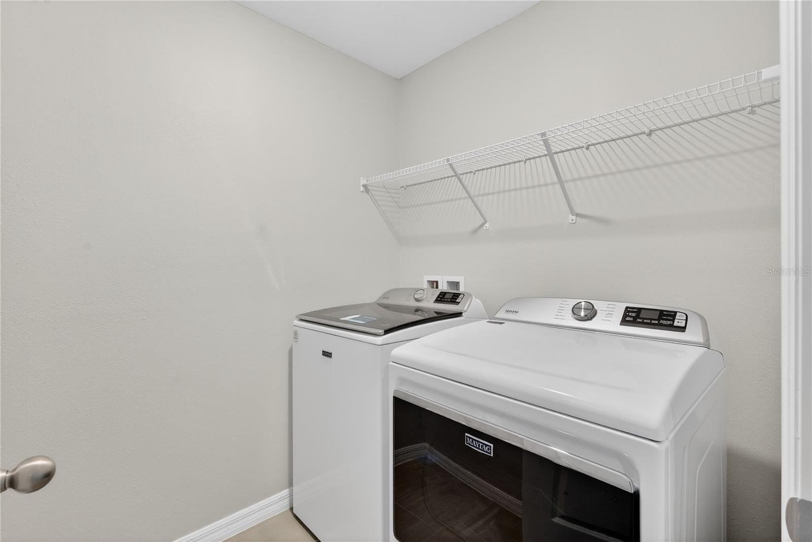 Image 30 of 35 For 17124 Blowfish Drive