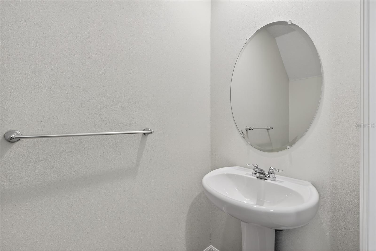 Image 31 of 35 For 17124 Blowfish Drive