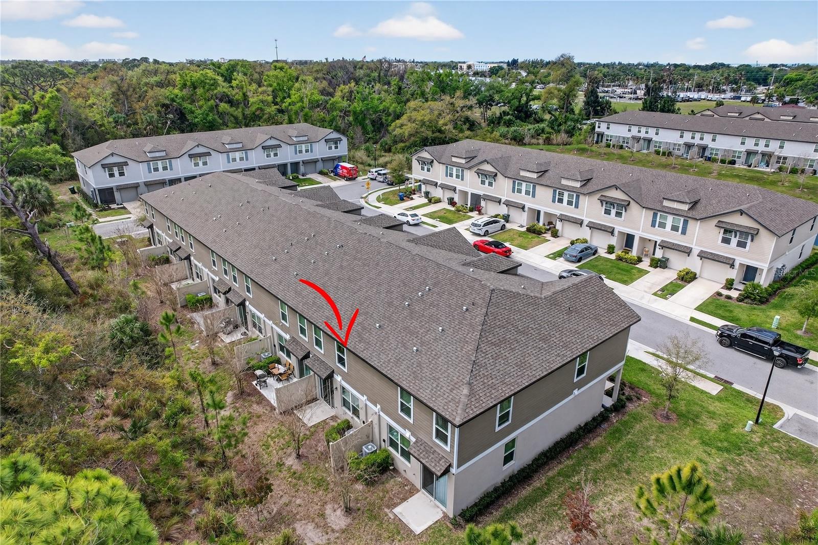 Image 33 of 35 For 17124 Blowfish Drive