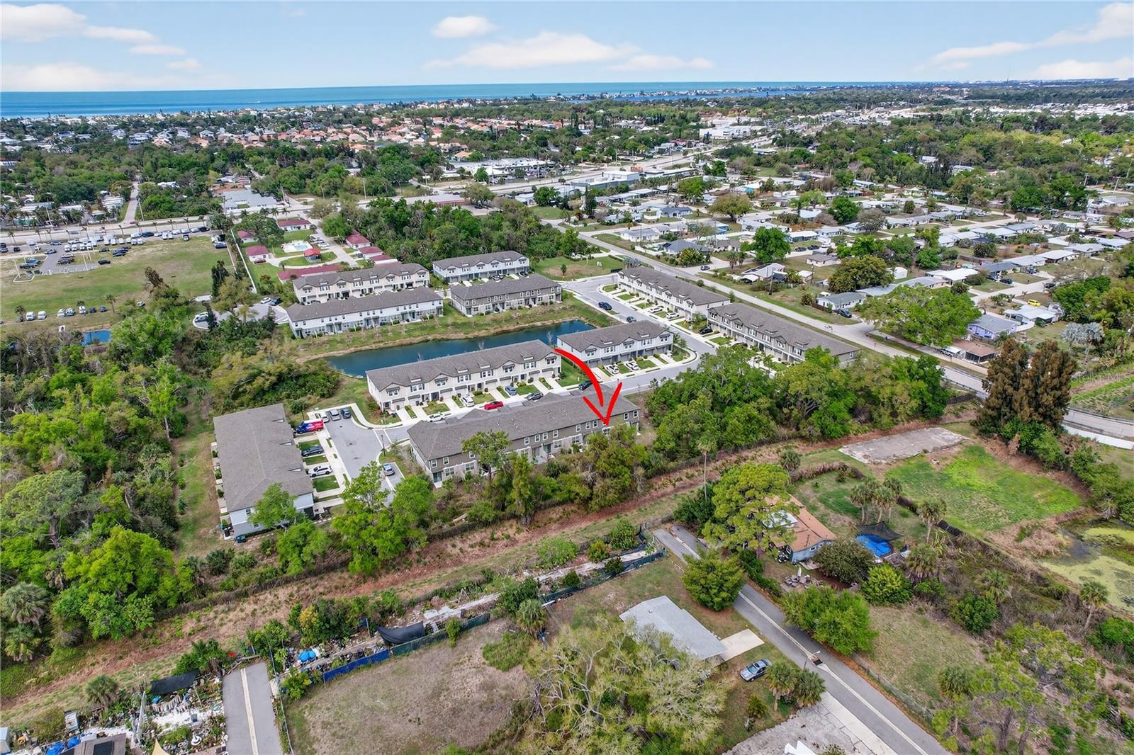 Image 34 of 35 For 17124 Blowfish Drive