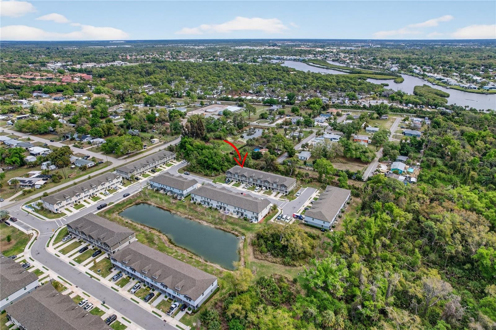 Image 35 of 35 For 17124 Blowfish Drive