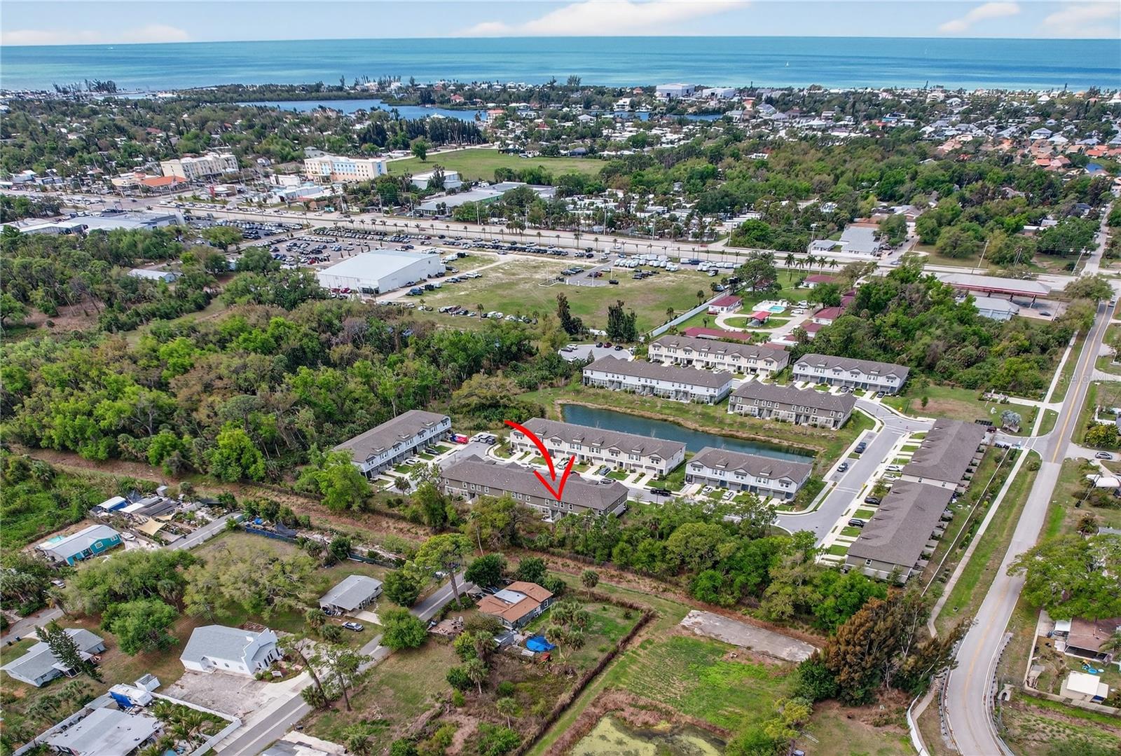 Image 4 of 35 For 17124 Blowfish Drive