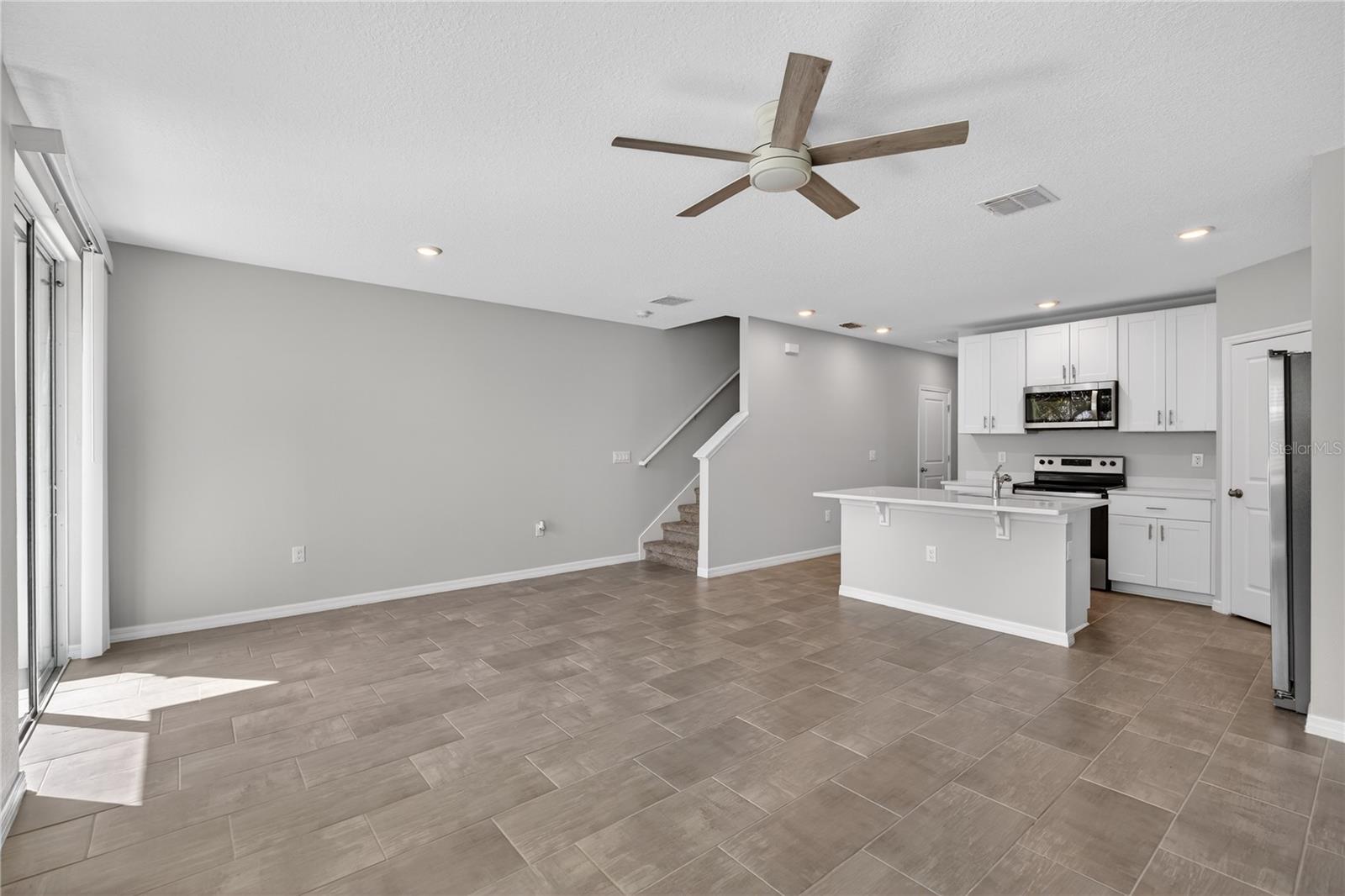 Image 6 of 35 For 17124 Blowfish Drive