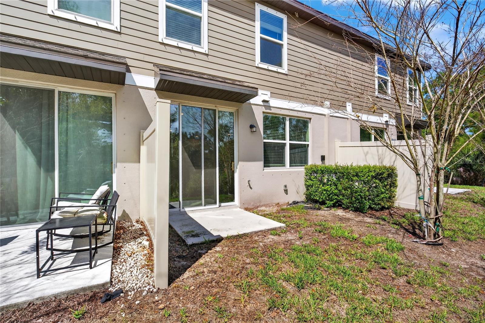 Image 8 of 35 For 17124 Blowfish Drive