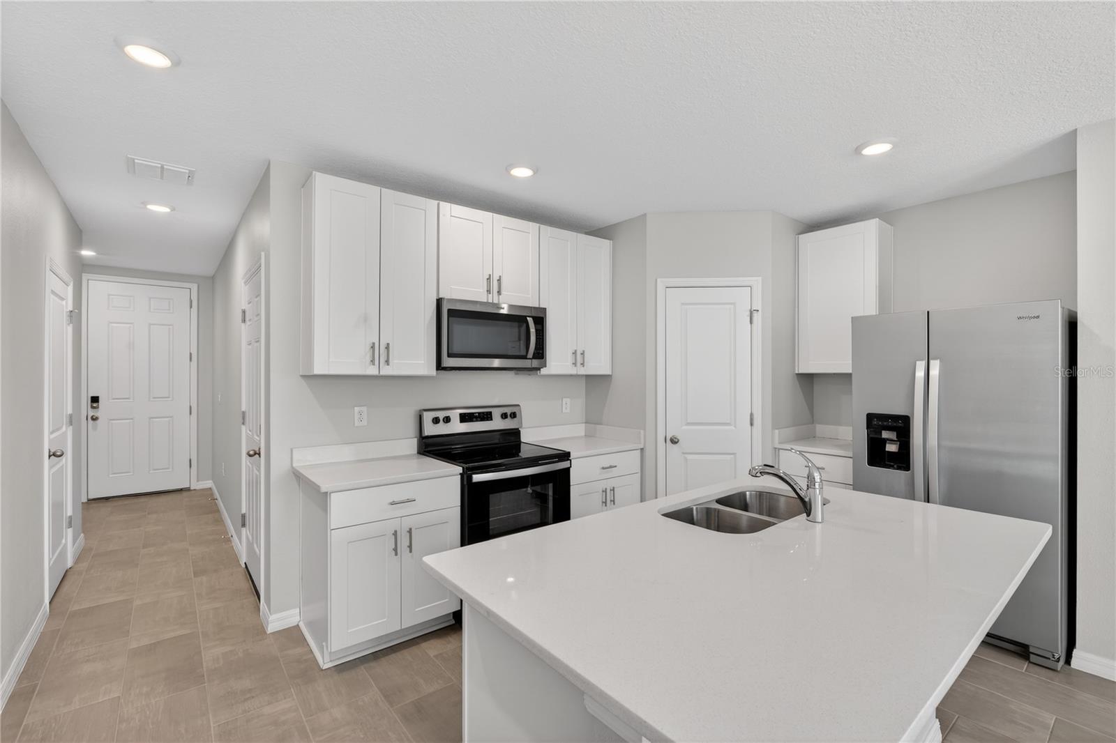 Image 9 of 35 For 17124 Blowfish Drive