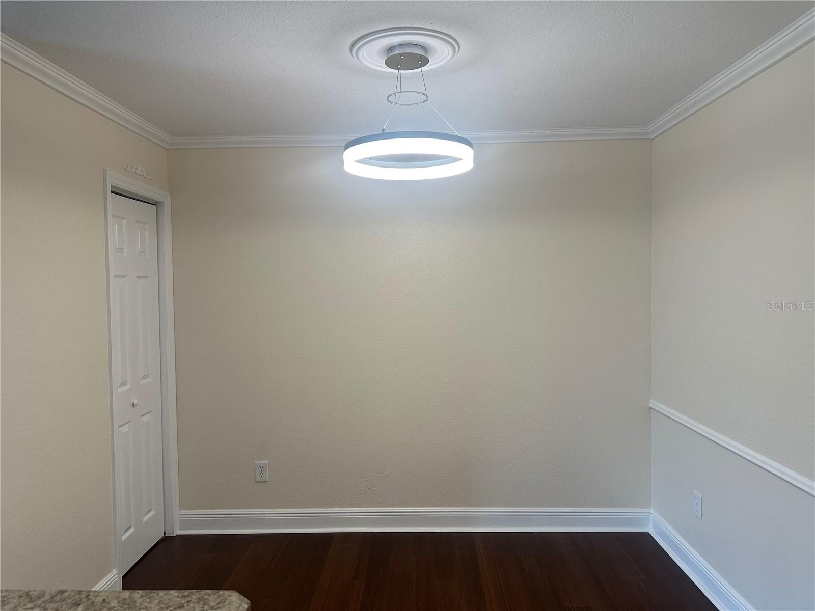 Image 10 of 30 For 9100 Dr Martin Luther King Jr Street N 1316