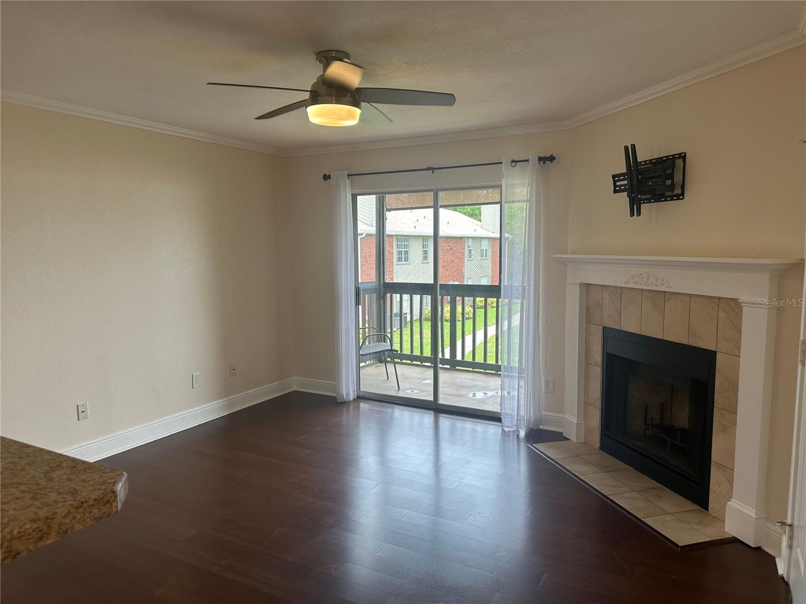 Image 11 of 30 For 9100 Dr Martin Luther King Jr Street N 1316