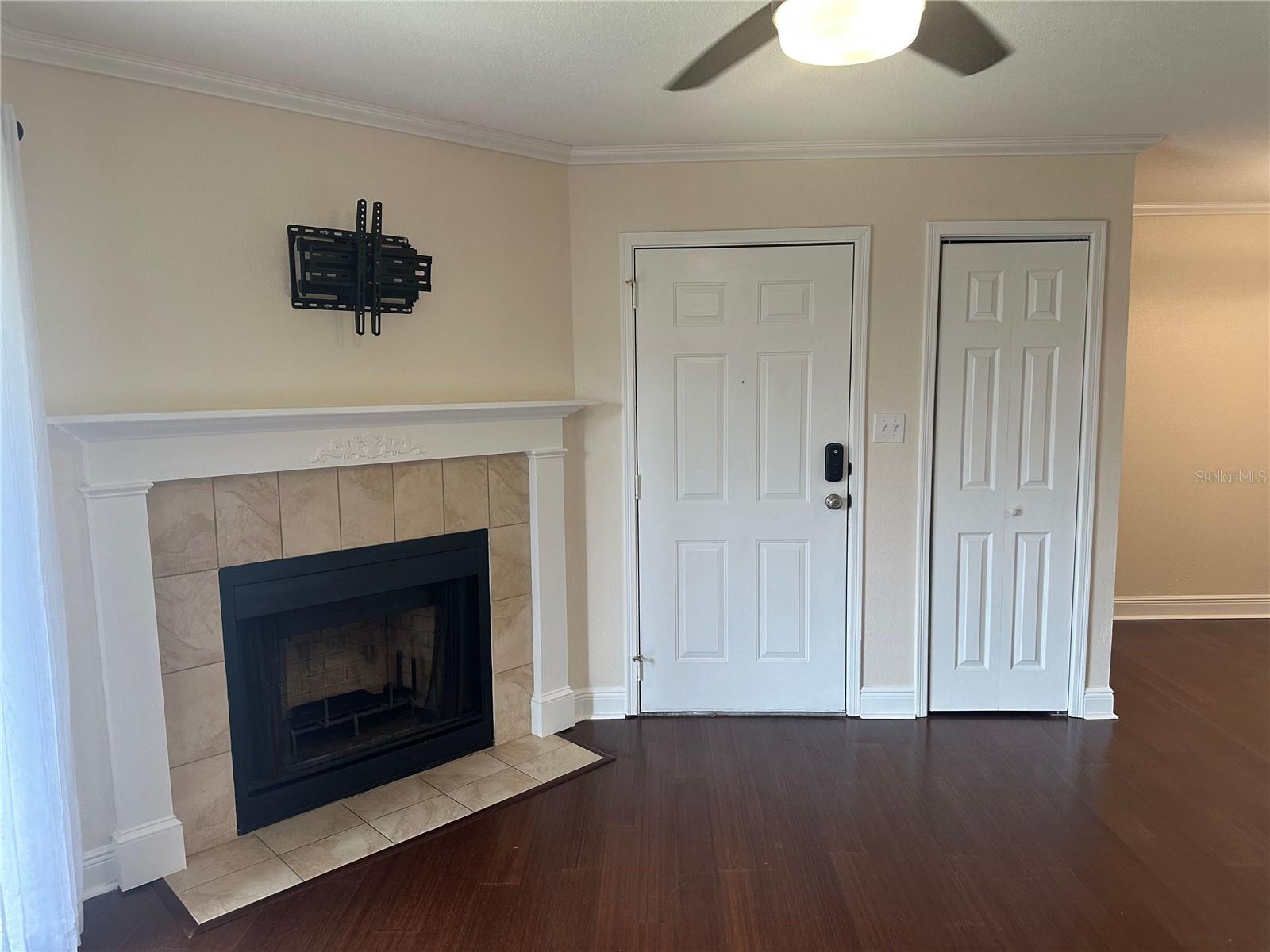 Image 12 of 30 For 9100 Dr Martin Luther King Jr Street N 1316