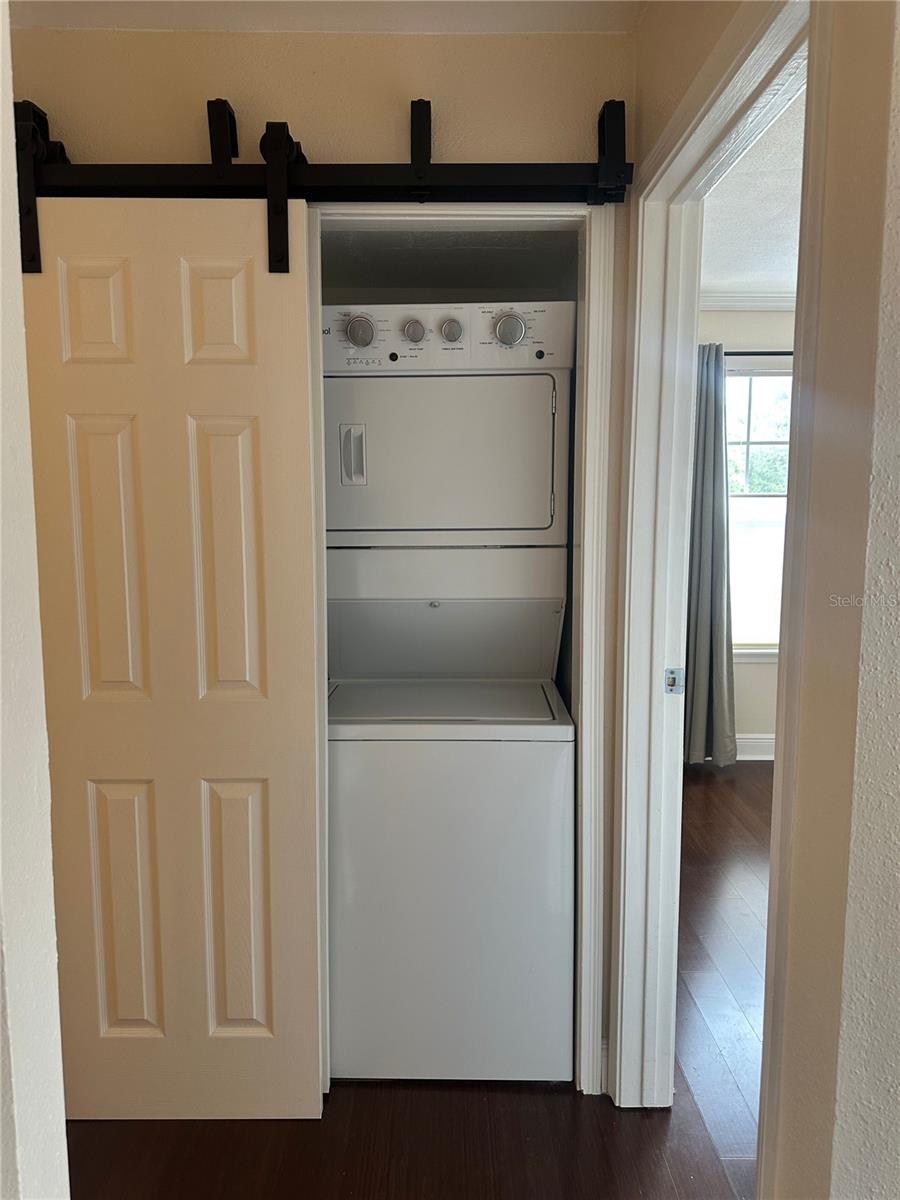 Image 14 of 30 For 9100 Dr Martin Luther King Jr Street N 1316