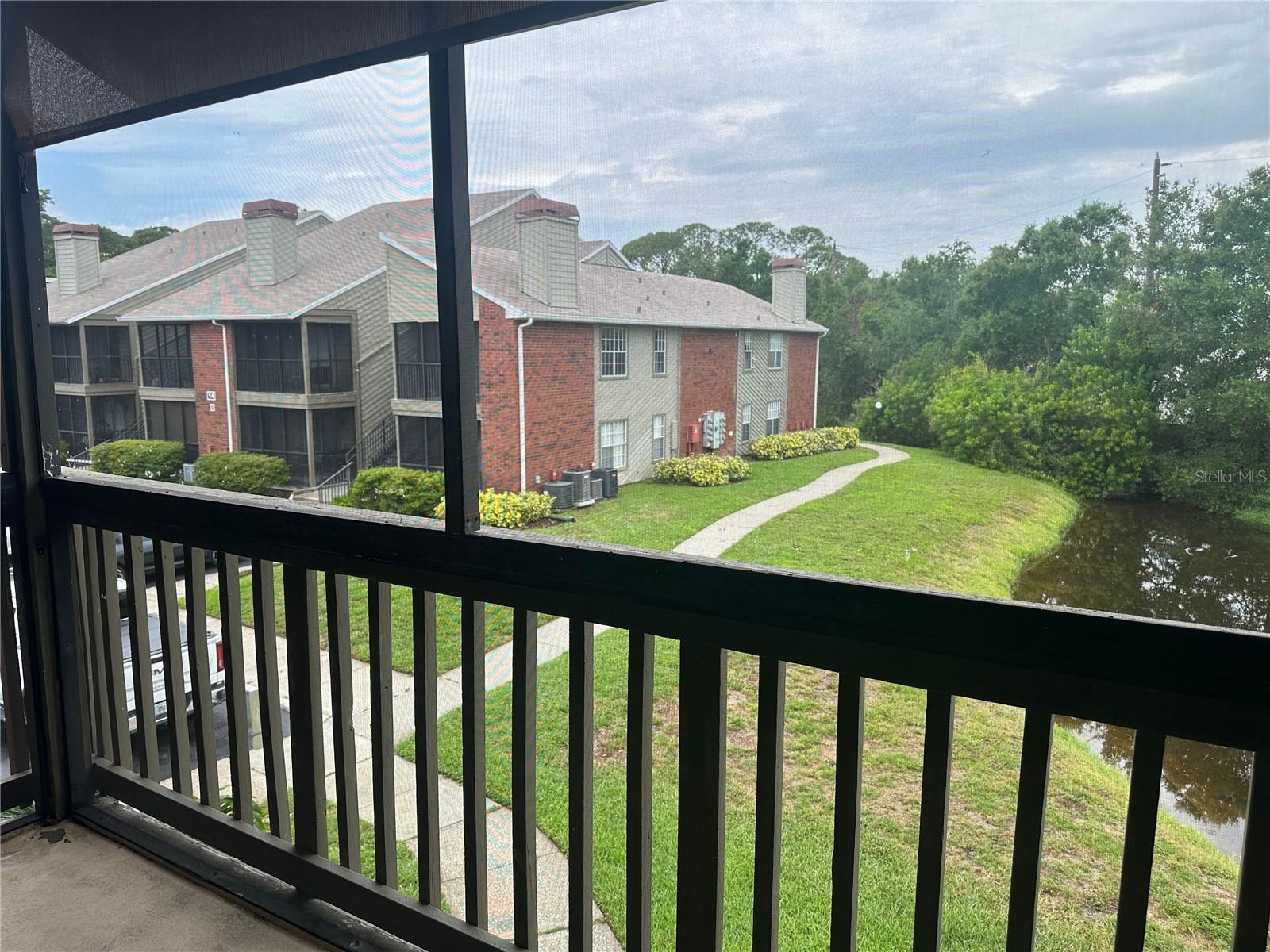 Image 17 of 30 For 9100 Dr Martin Luther King Jr Street N 1316