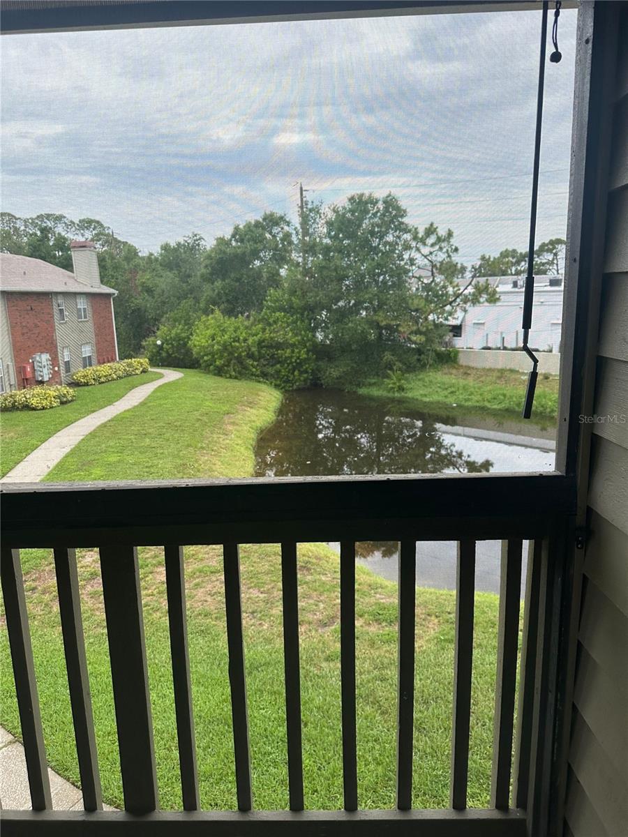 Image 18 of 30 For 9100 Dr Martin Luther King Jr Street N 1316