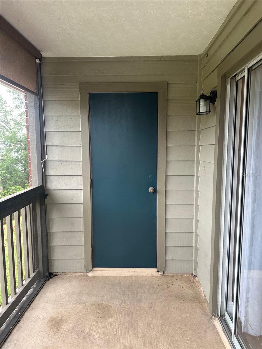 Image 19 of 30 For 9100 Dr Martin Luther King Jr Street N 1316