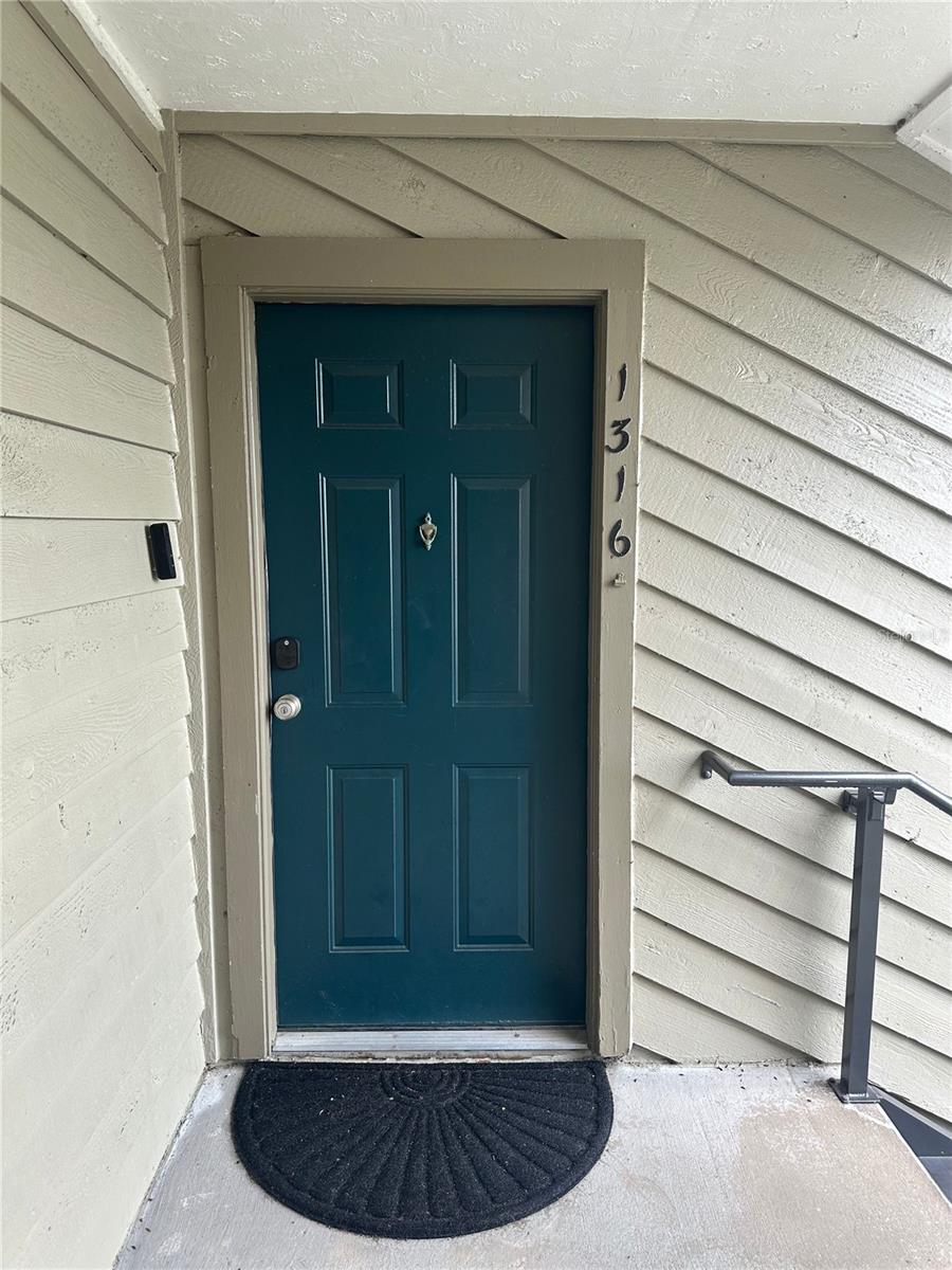 Image 2 of 30 For 9100 Dr Martin Luther King Jr Street N 1316