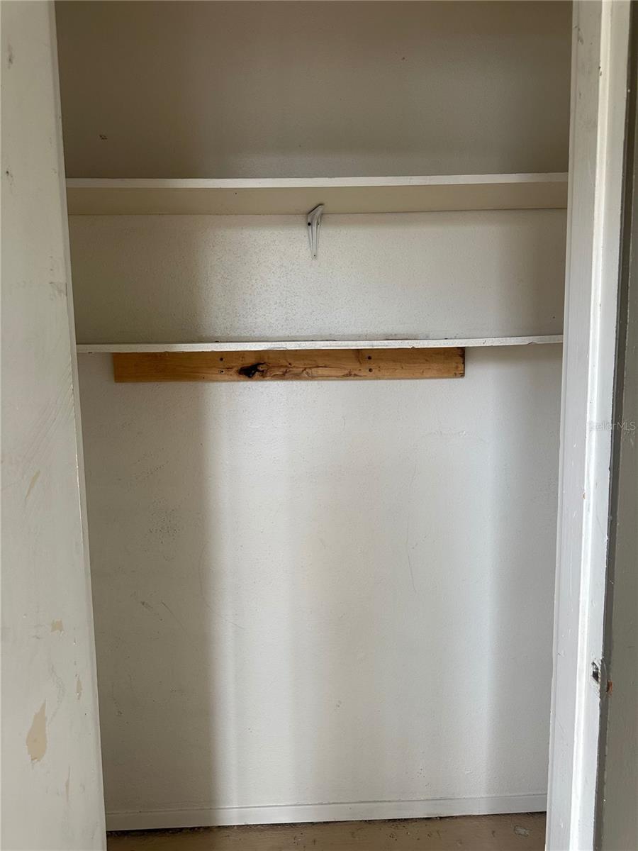 Image 20 of 30 For 9100 Dr Martin Luther King Jr Street N 1316