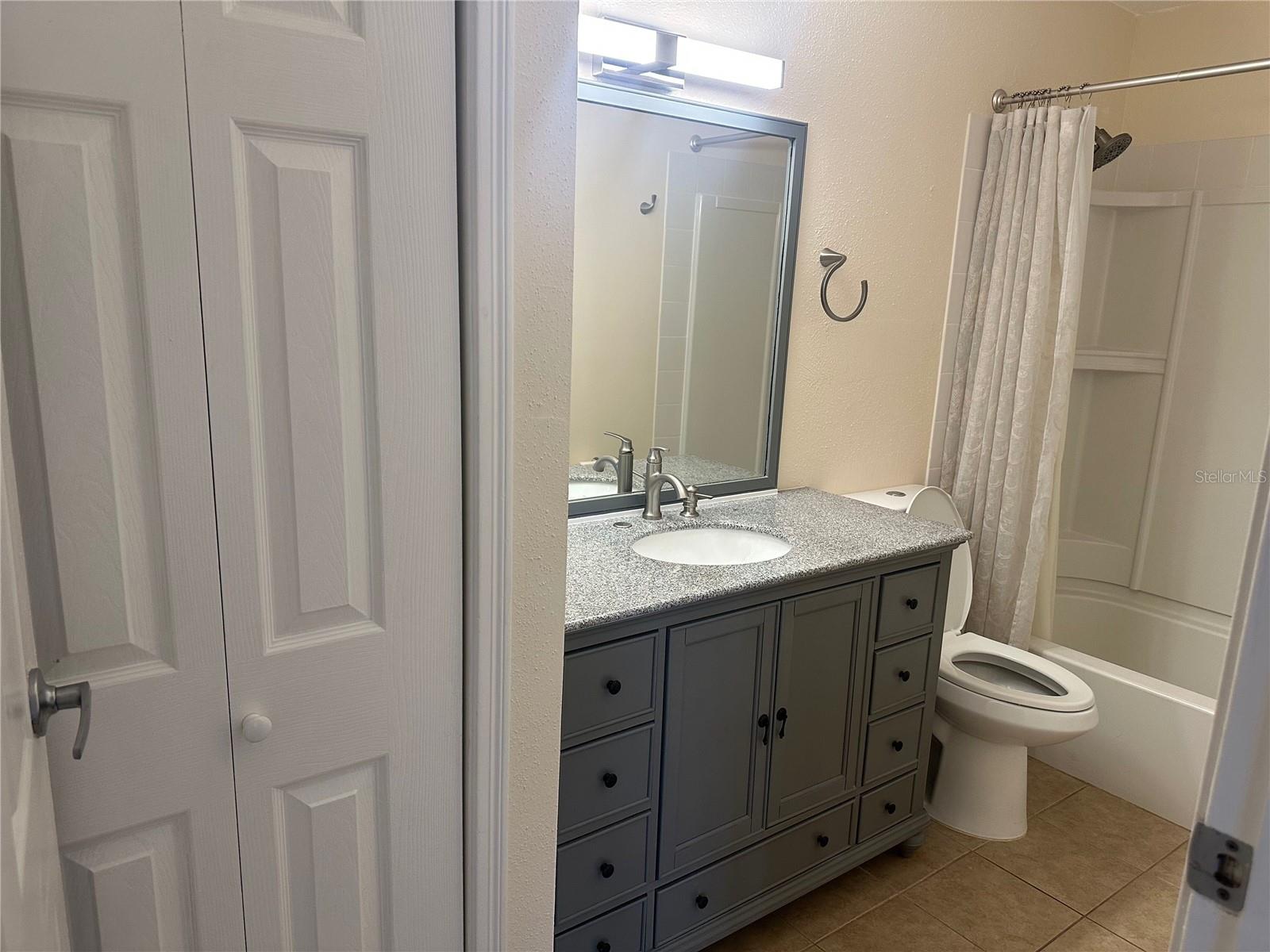 Image 21 of 30 For 9100 Dr Martin Luther King Jr Street N 1316