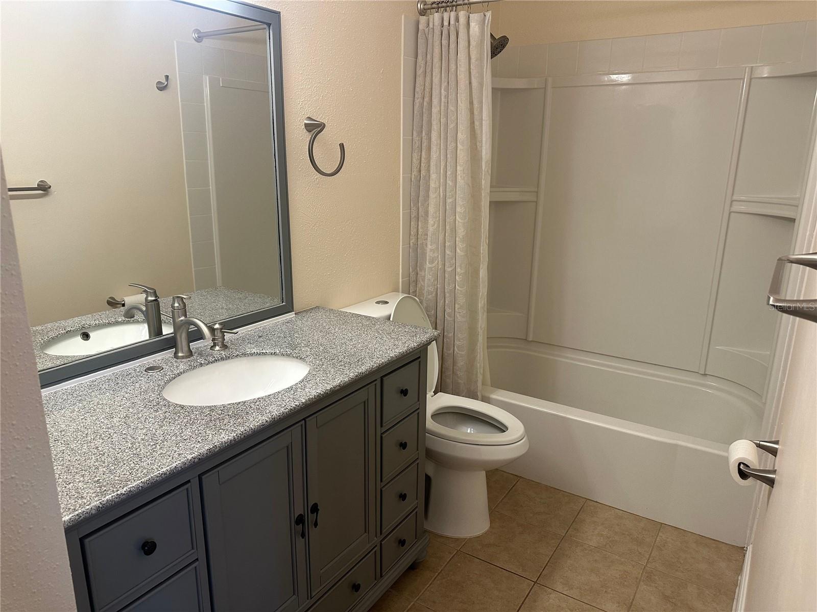 Image 22 of 30 For 9100 Dr Martin Luther King Jr Street N 1316