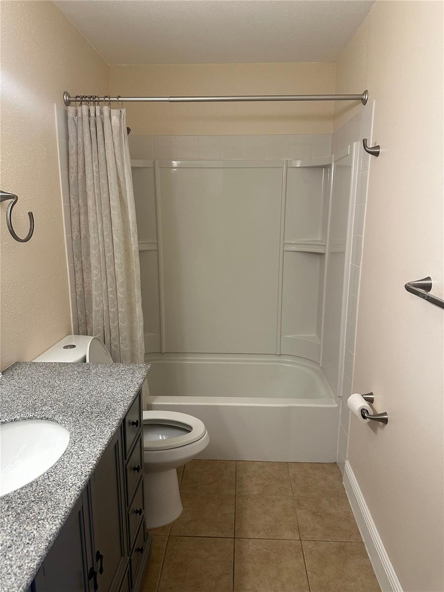 Image 23 of 30 For 9100 Dr Martin Luther King Jr Street N 1316