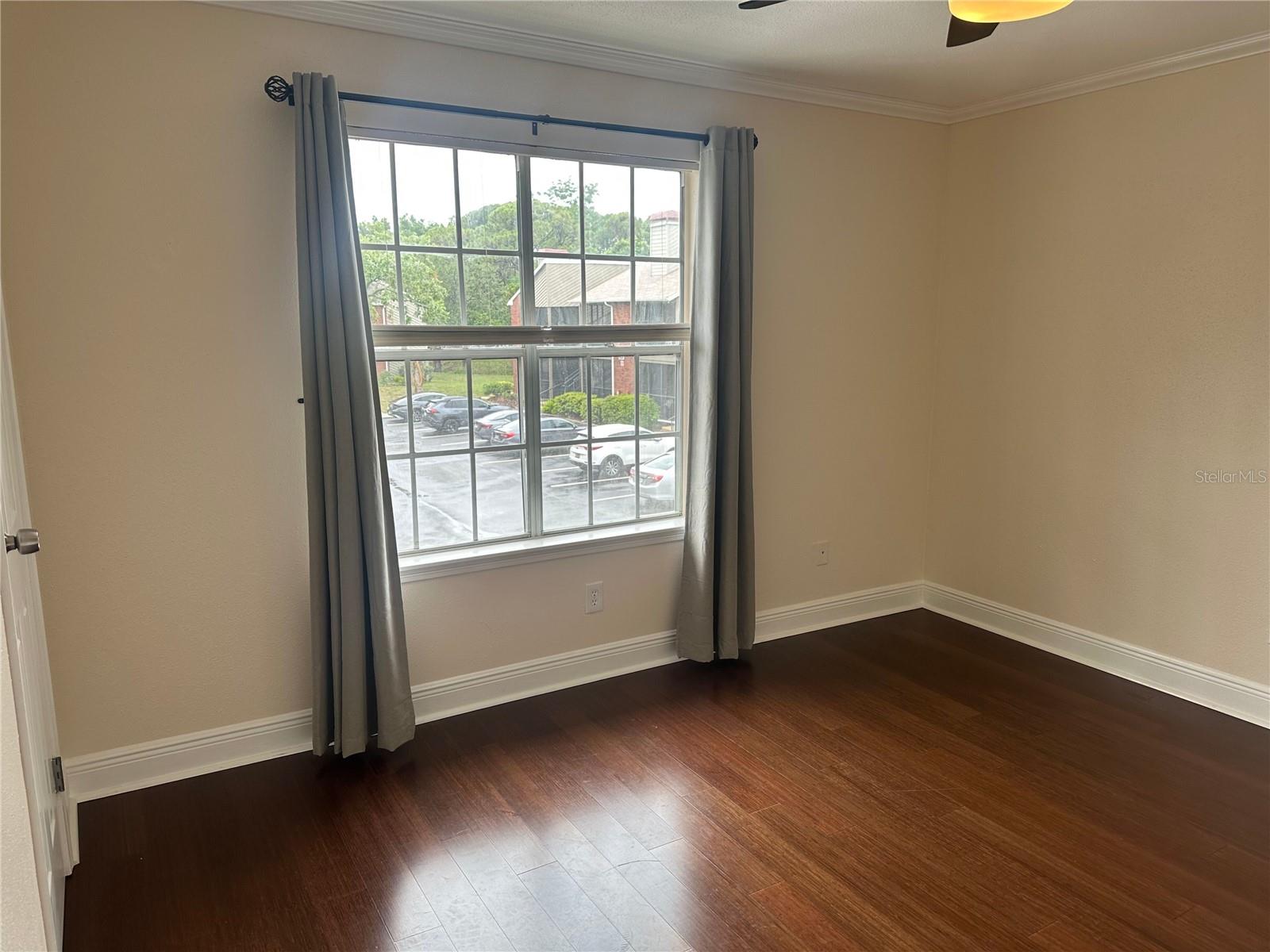 Image 24 of 30 For 9100 Dr Martin Luther King Jr Street N 1316