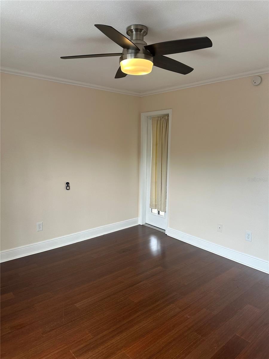 Image 25 of 30 For 9100 Dr Martin Luther King Jr Street N 1316