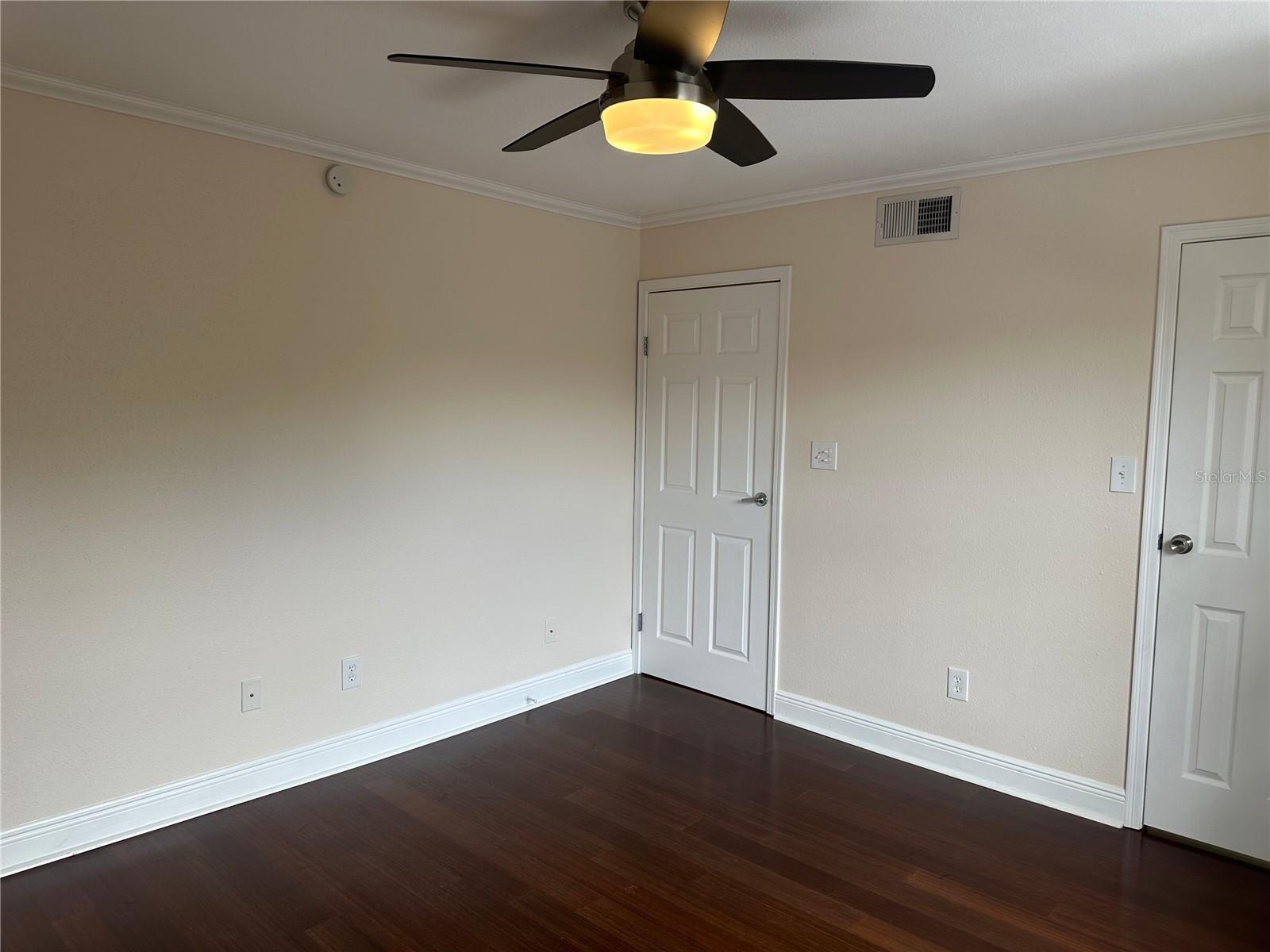 Image 26 of 30 For 9100 Dr Martin Luther King Jr Street N 1316