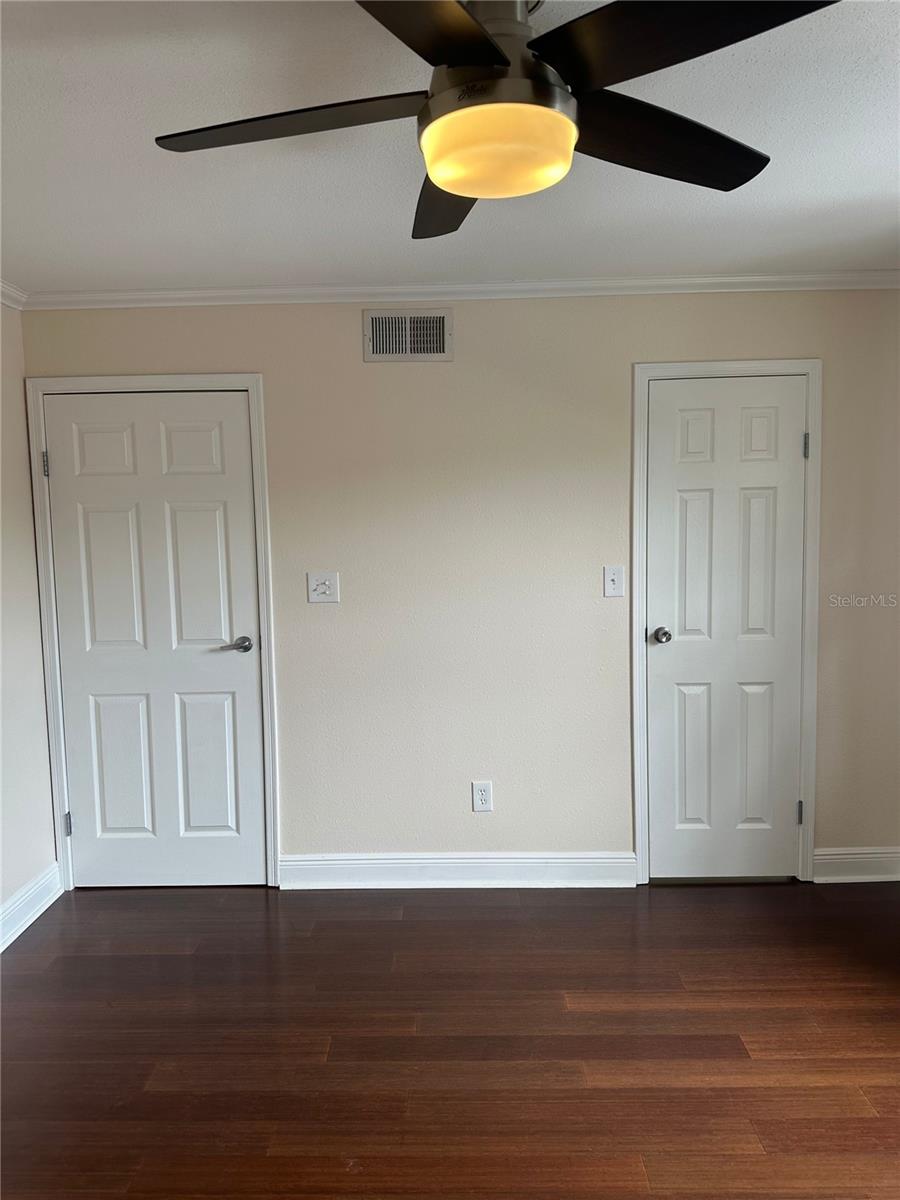 Image 27 of 30 For 9100 Dr Martin Luther King Jr Street N 1316