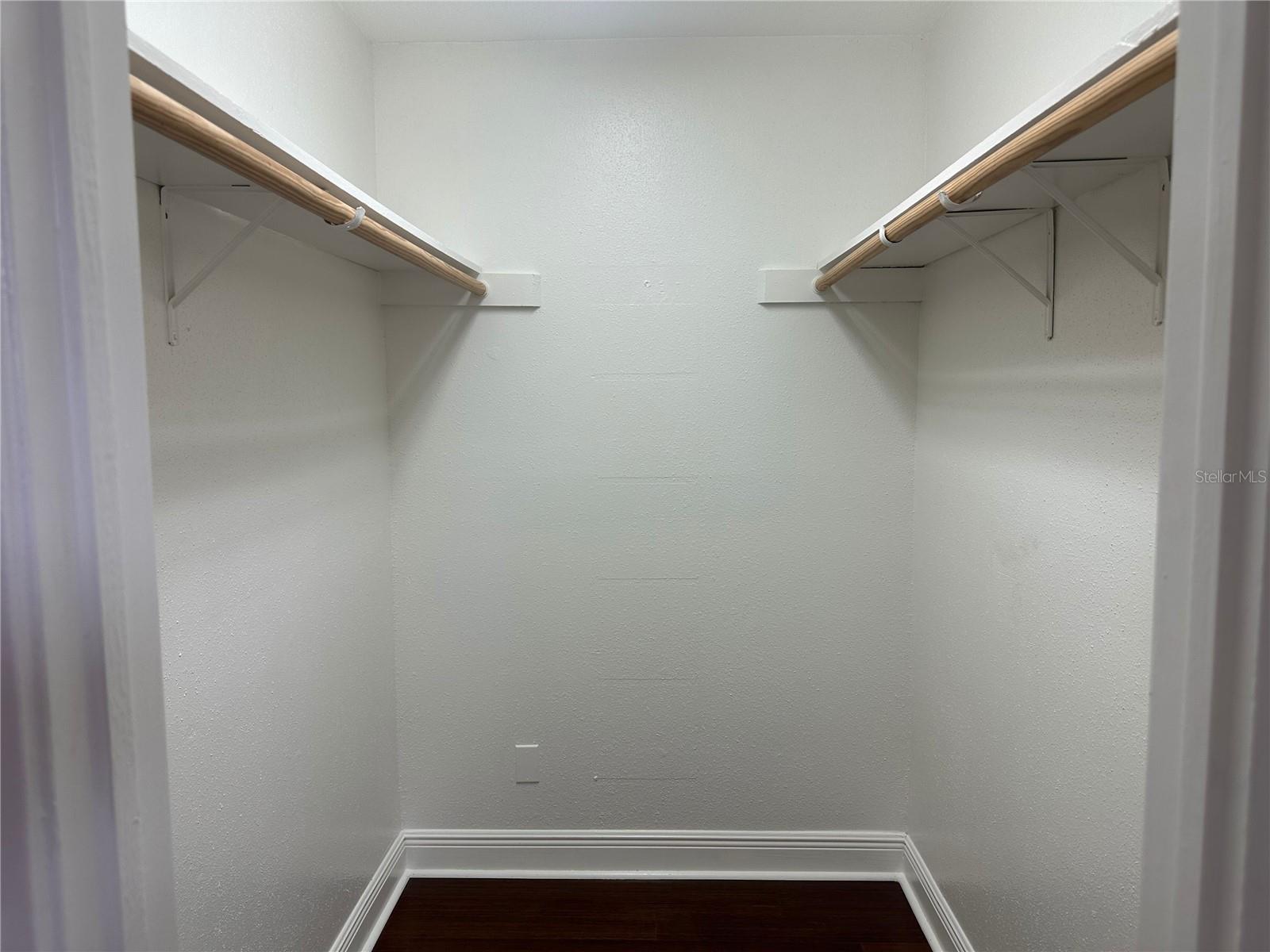 Image 28 of 30 For 9100 Dr Martin Luther King Jr Street N 1316