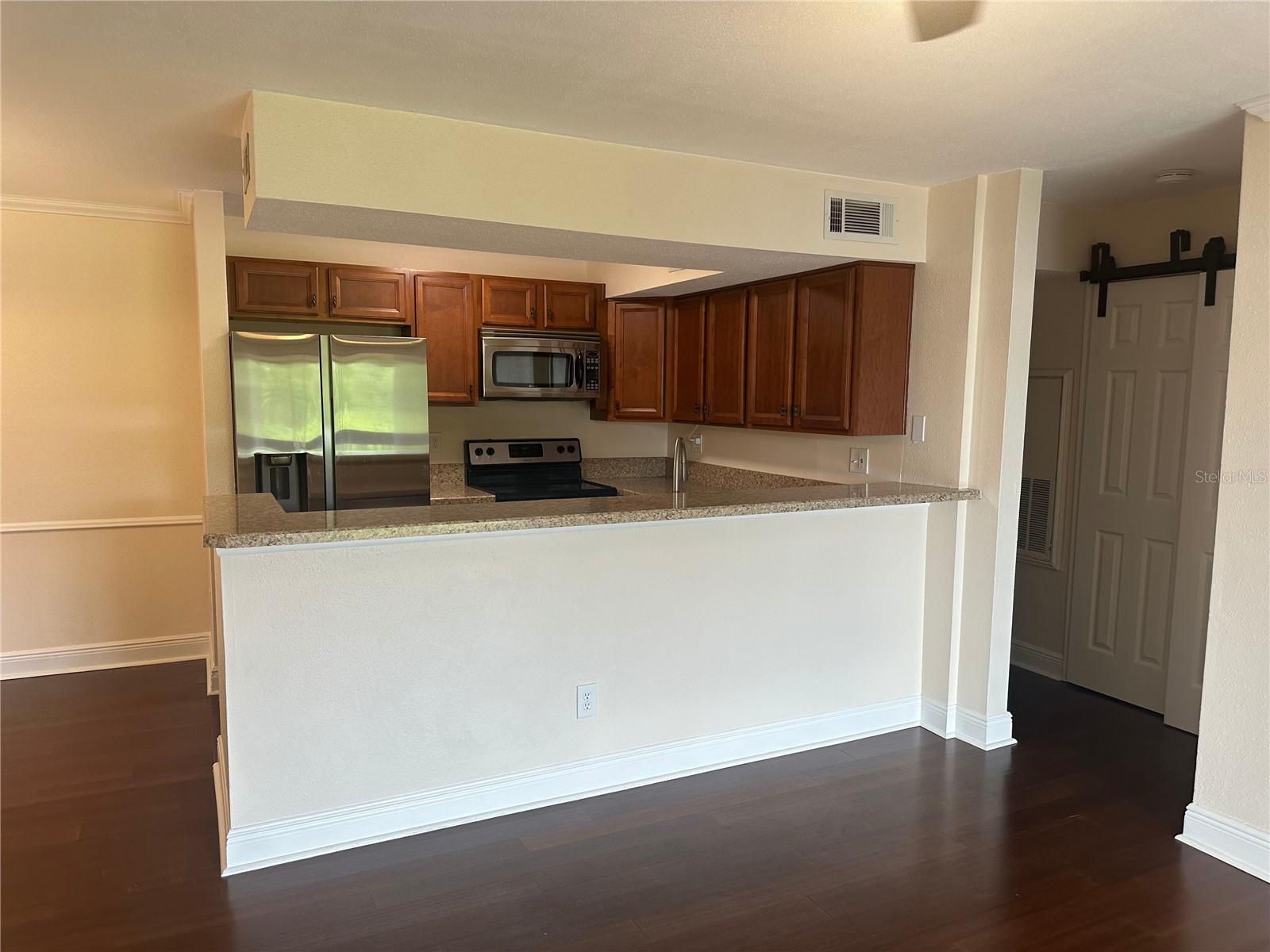 Image 5 of 30 For 9100 Dr Martin Luther King Jr Street N 1316