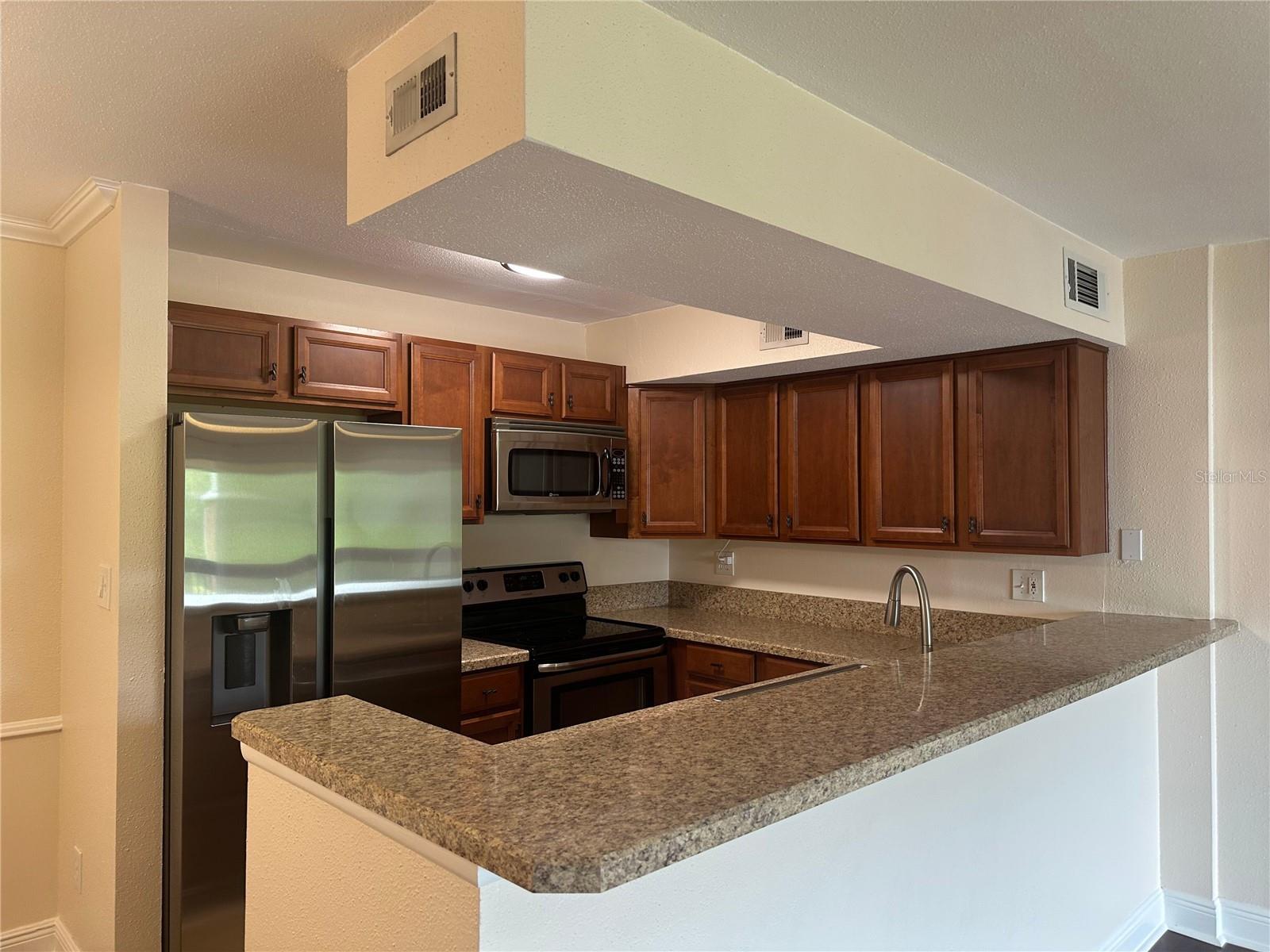 Image 6 of 30 For 9100 Dr Martin Luther King Jr Street N 1316