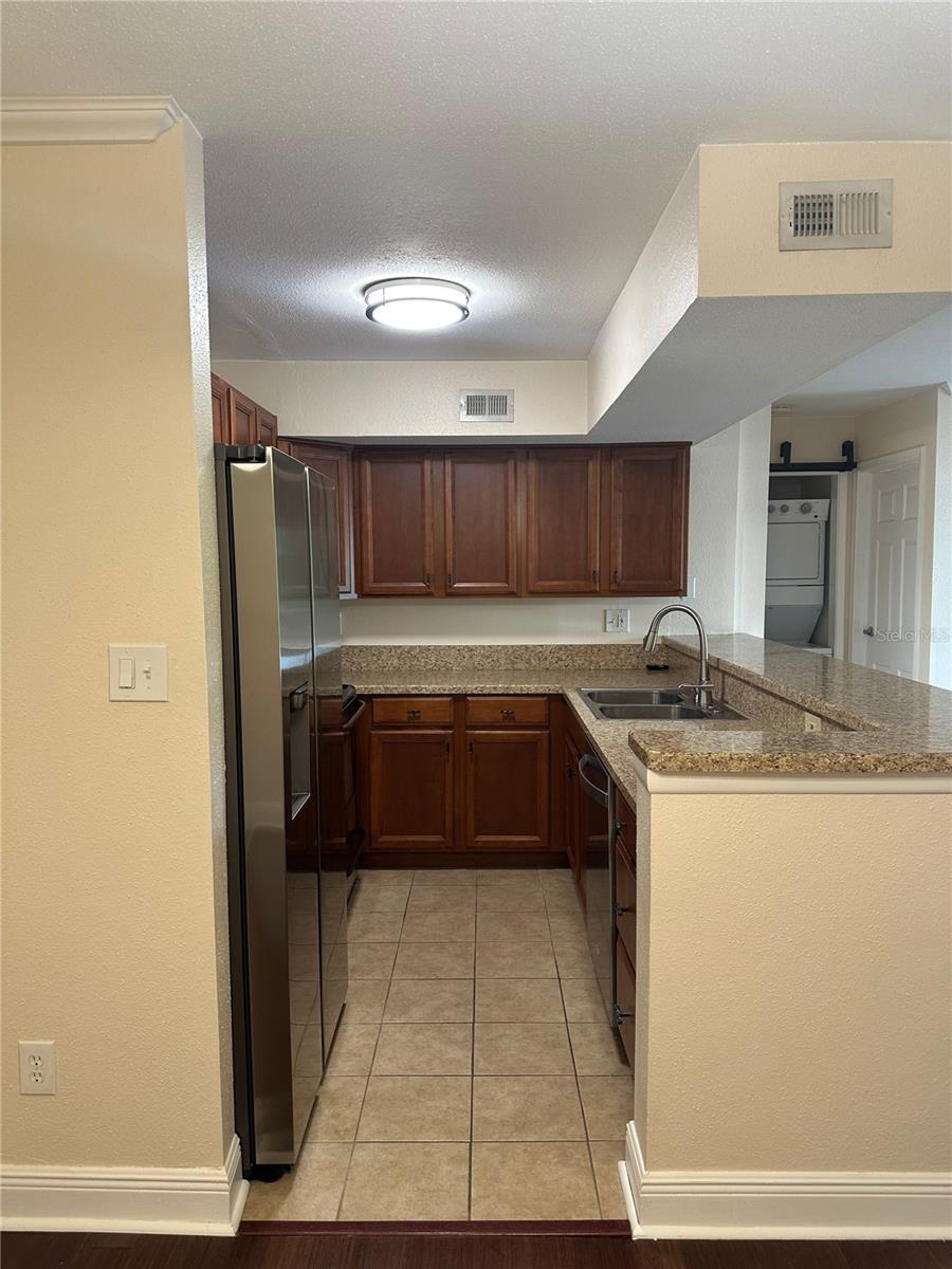 Image 8 of 30 For 9100 Dr Martin Luther King Jr Street N 1316