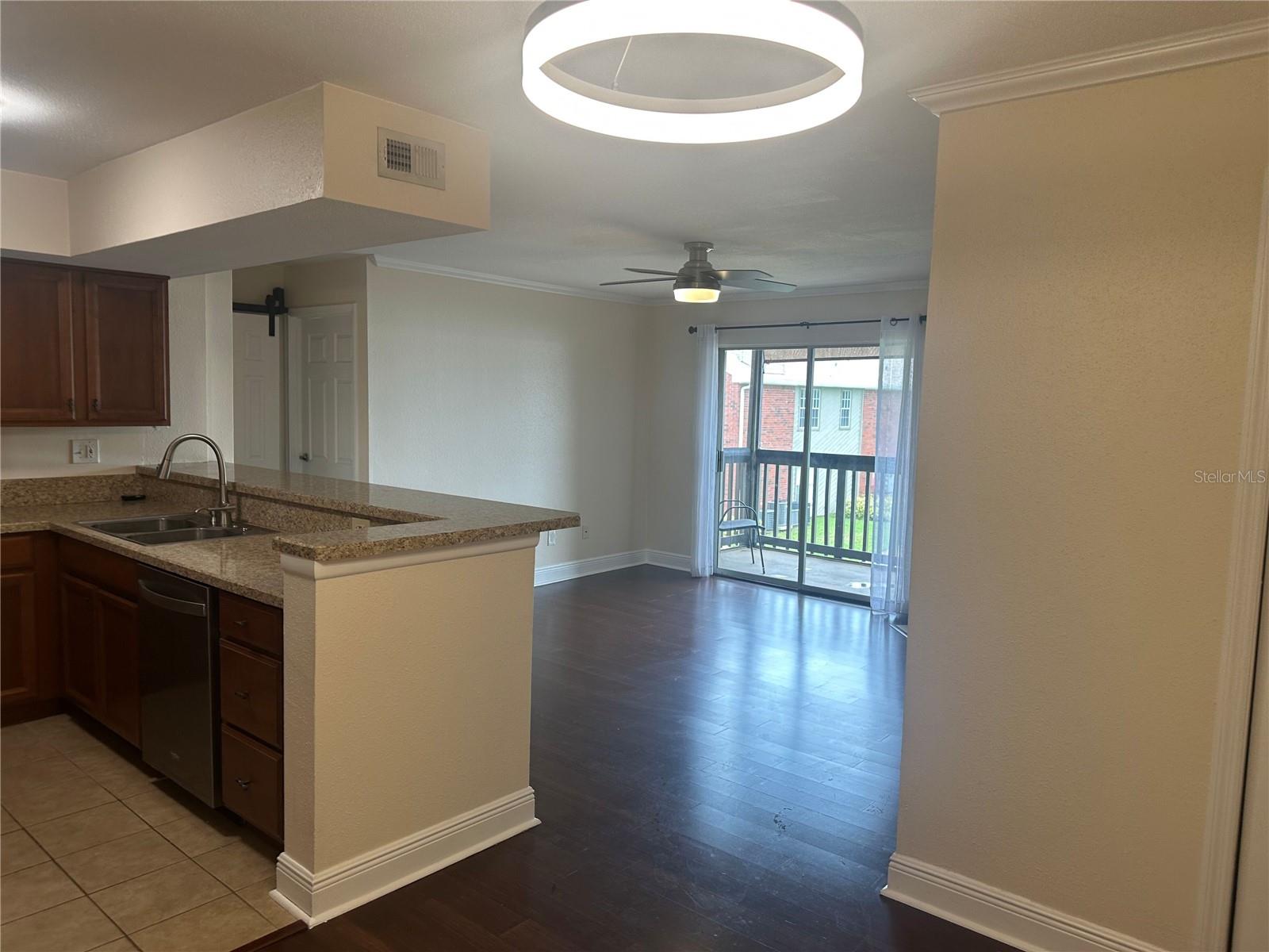 Image 9 of 30 For 9100 Dr Martin Luther King Jr Street N 1316