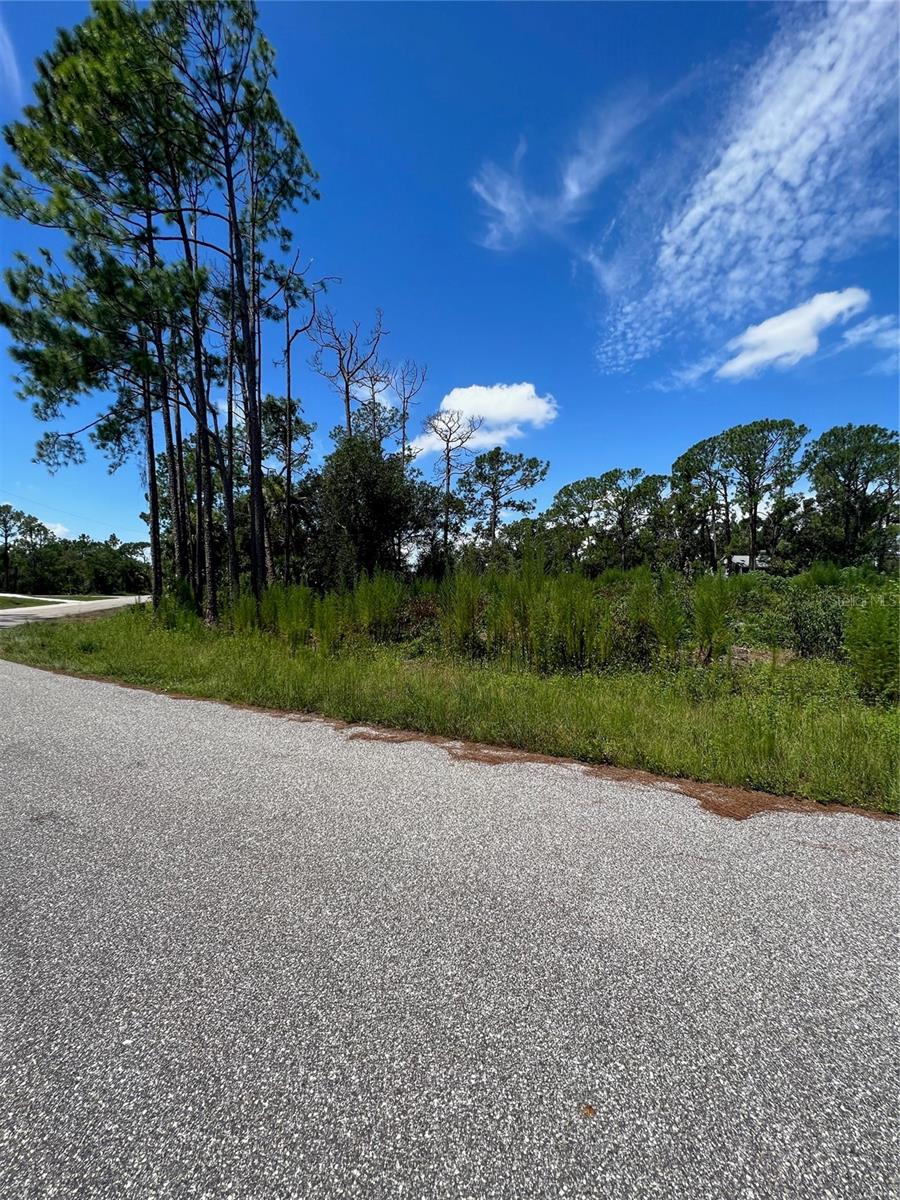 Image 3 of 5 For 4841 O Shea Street