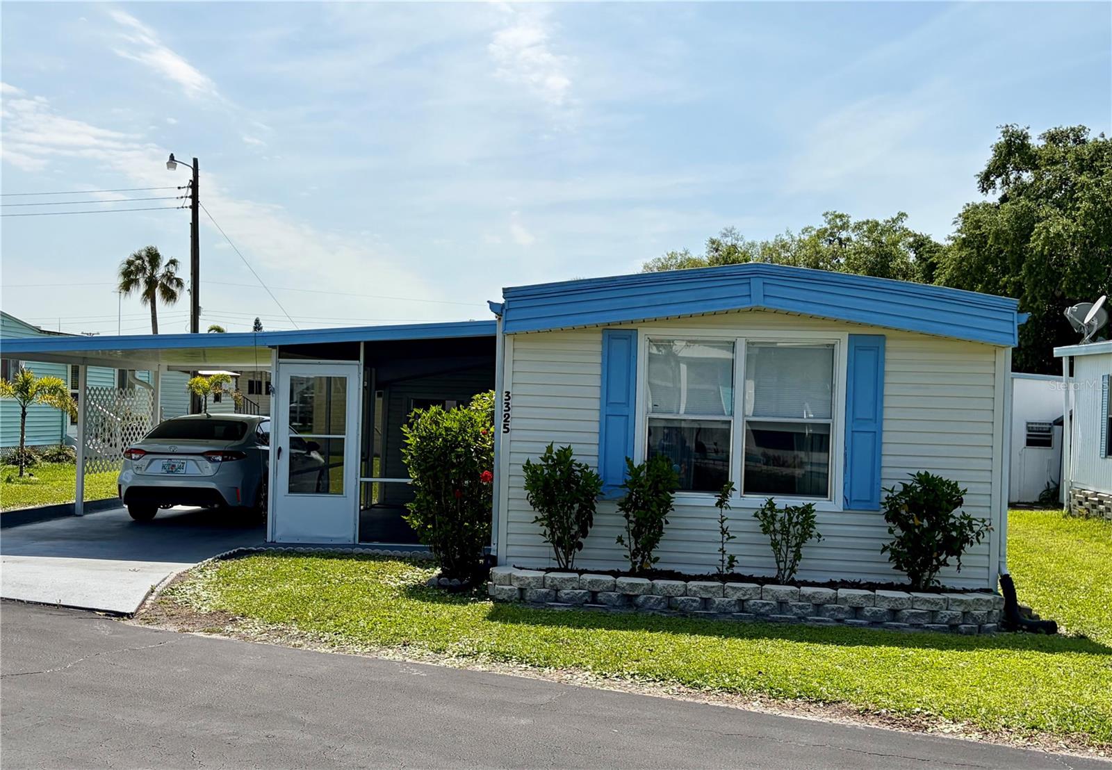 Details for 3325 Eileen Drive, ELLENTON, FL 34222