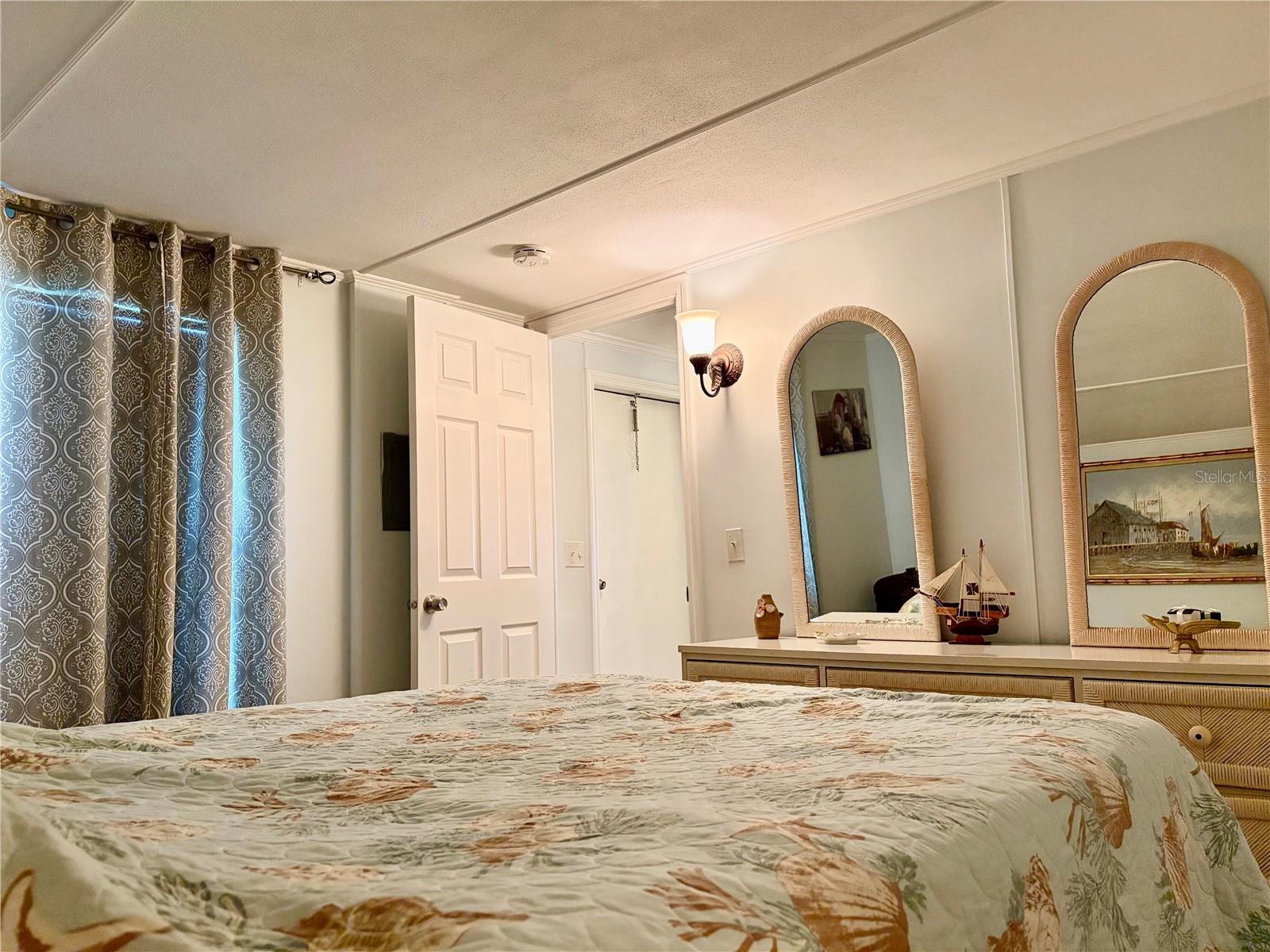 Image 10 of 14 For 3325 Eileen Drive