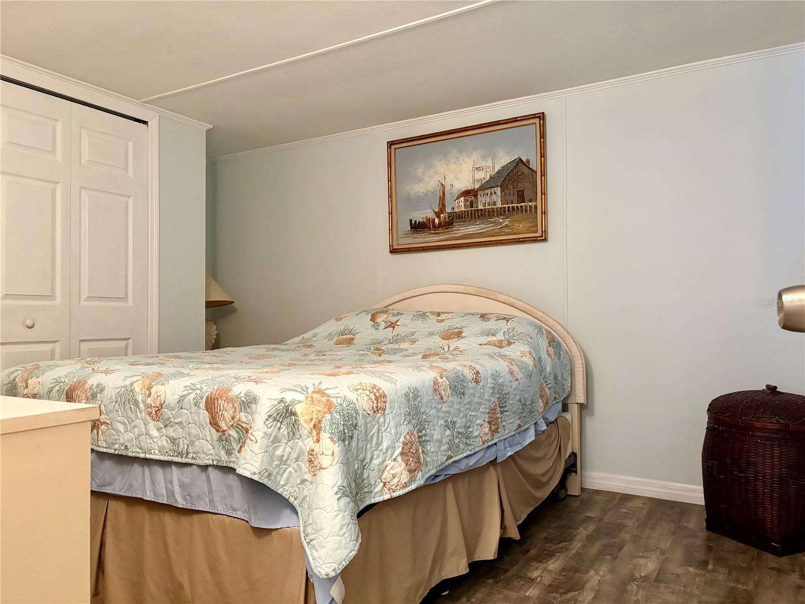 Image 11 of 14 For 3325 Eileen Drive