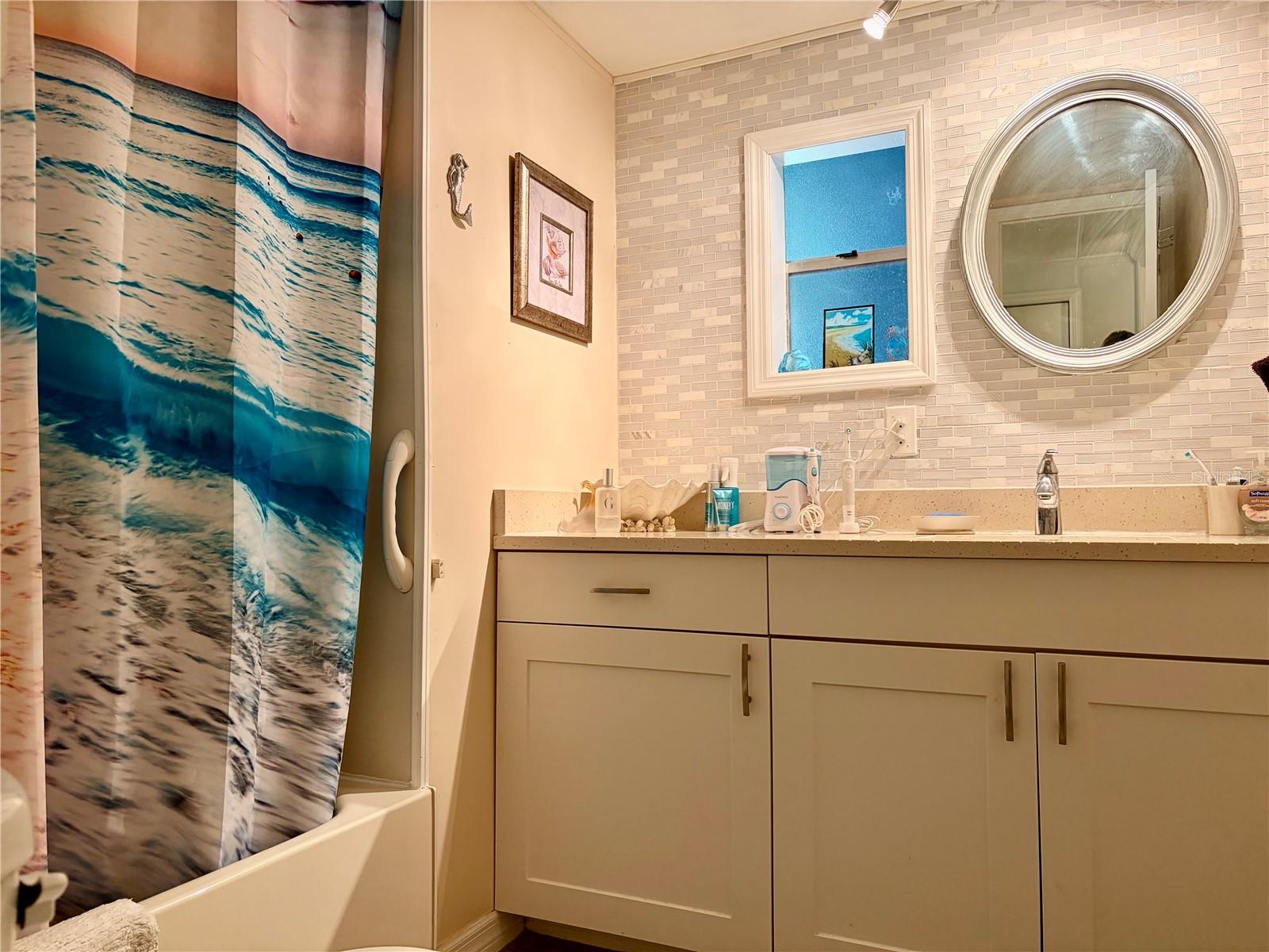 Image 13 of 14 For 3325 Eileen Drive