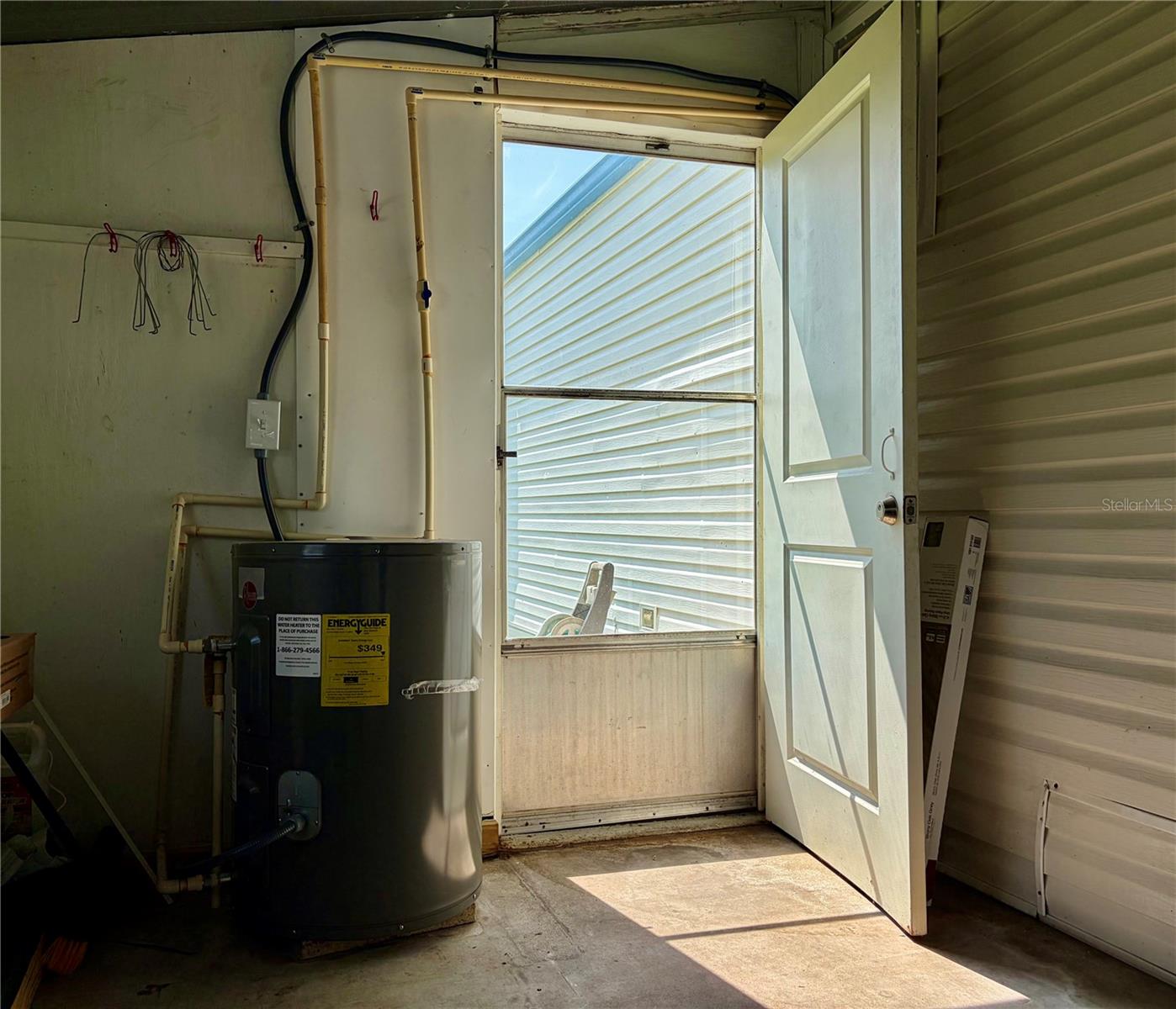 Image 14 of 14 For 3325 Eileen Drive