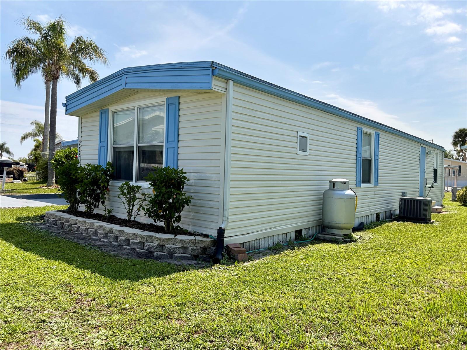 Image 3 of 14 For 3325 Eileen Drive