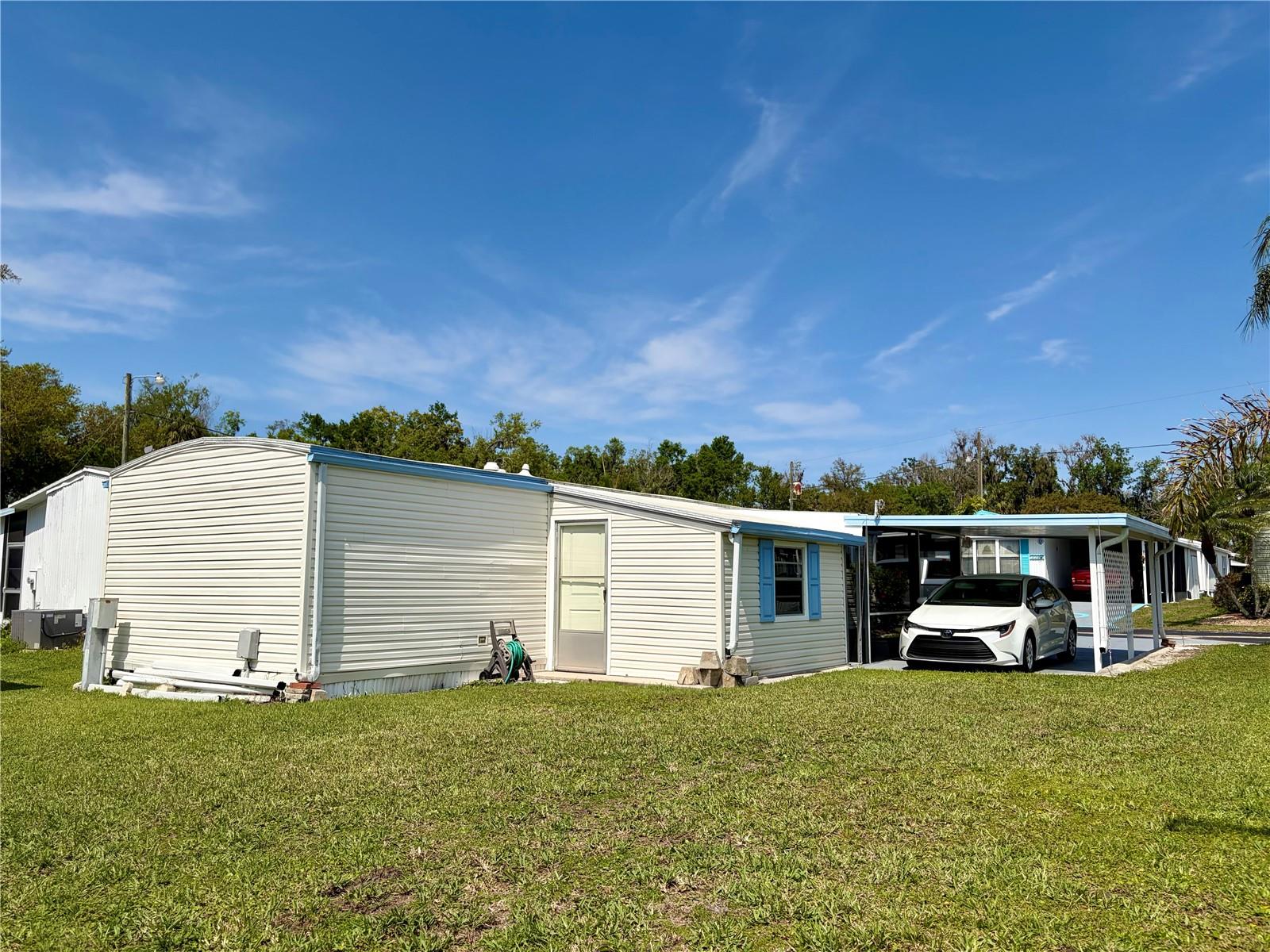 Image 4 of 14 For 3325 Eileen Drive