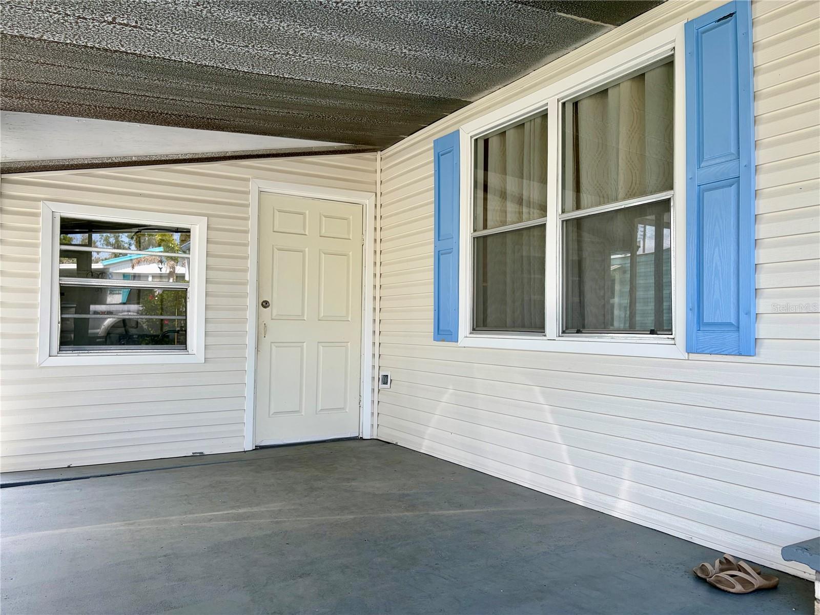 Image 5 of 14 For 3325 Eileen Drive