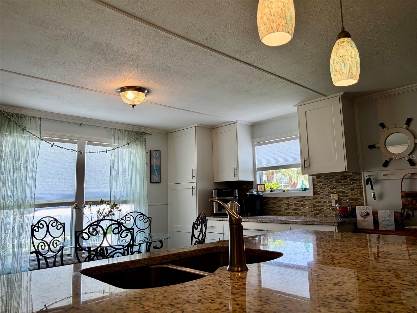 Image 7 of 14 For 3325 Eileen Drive