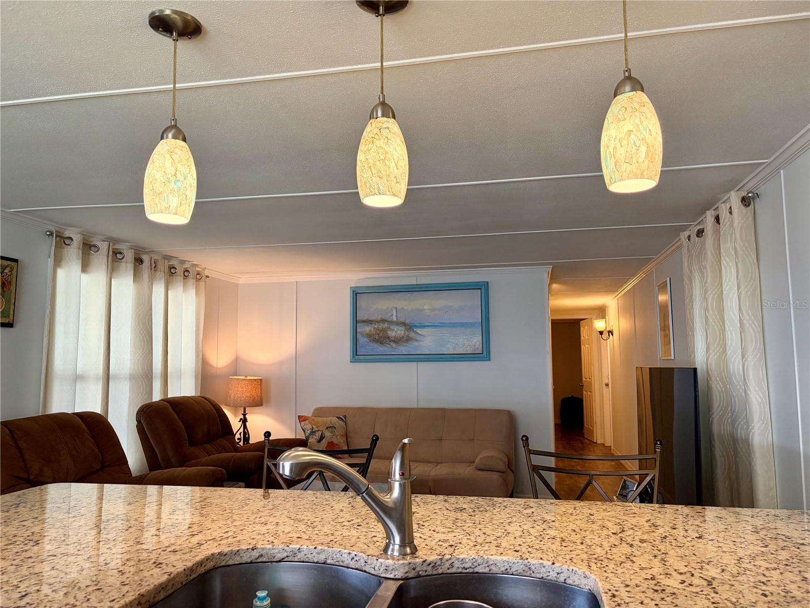 Image 8 of 14 For 3325 Eileen Drive