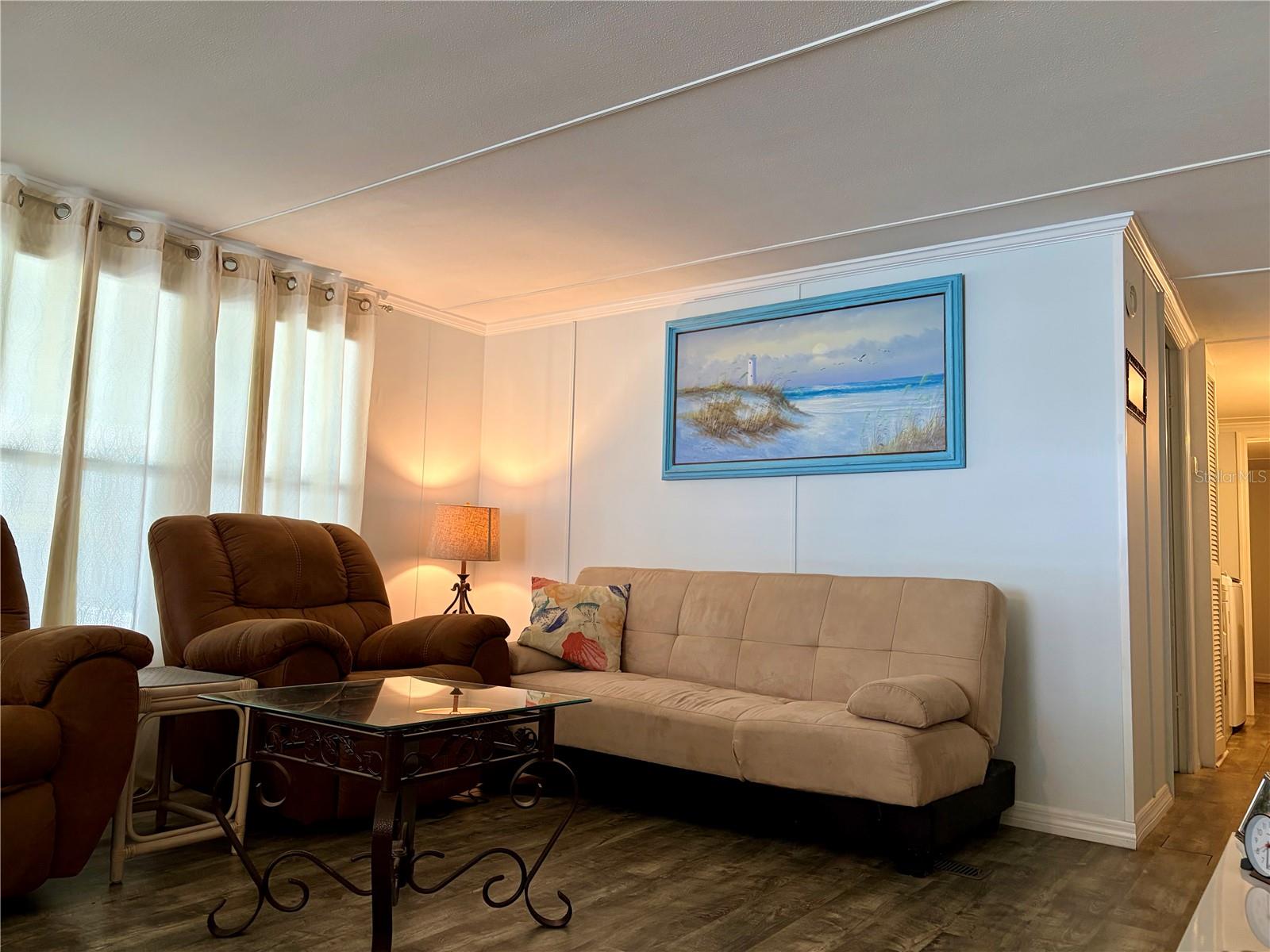 Image 9 of 14 For 3325 Eileen Drive