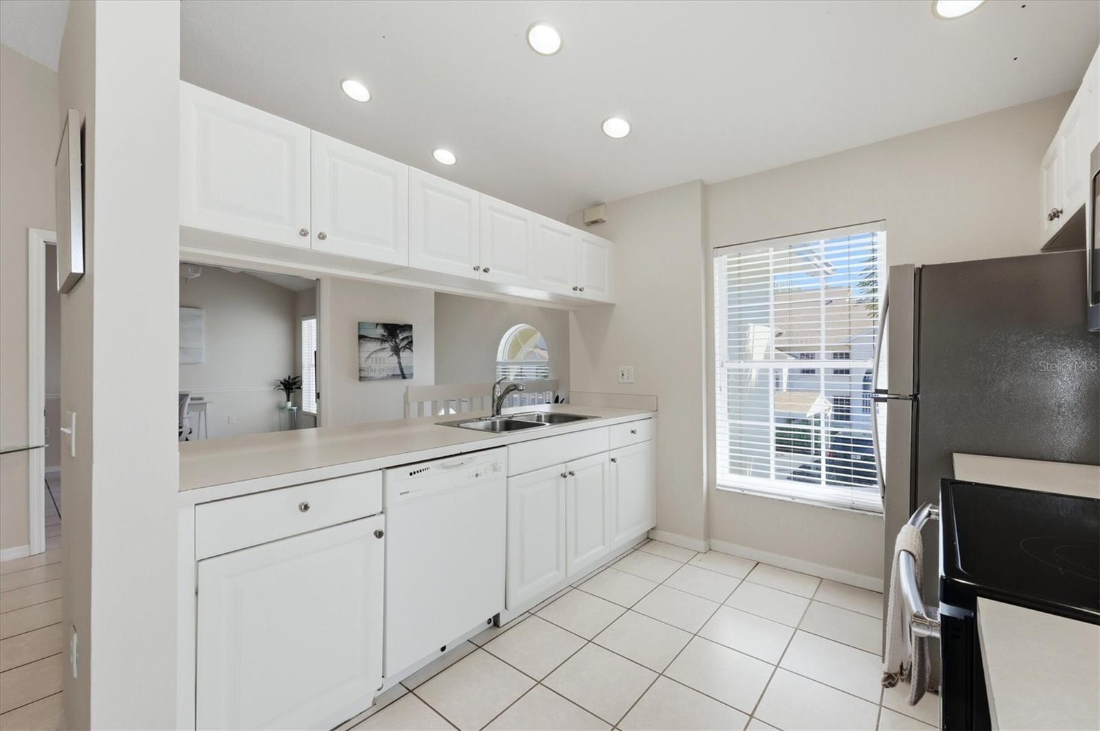 Image 13 of 45 For 4205 Castlebridge Lane 1120