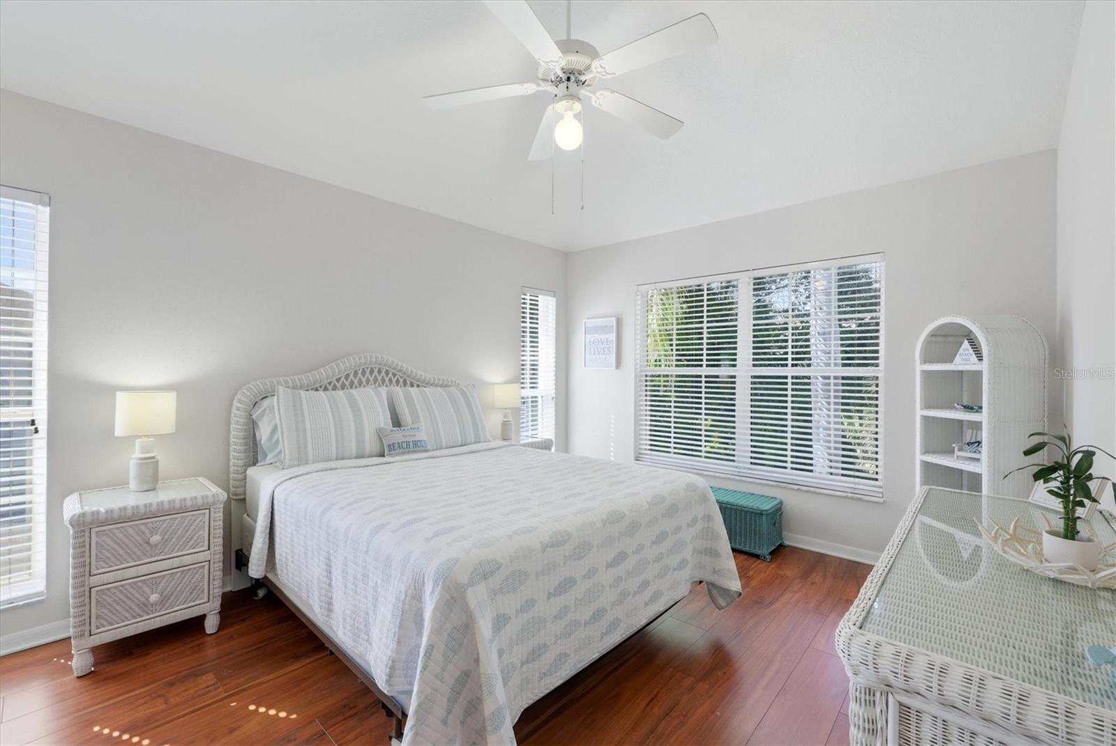 Image 14 of 45 For 4205 Castlebridge Lane 1120