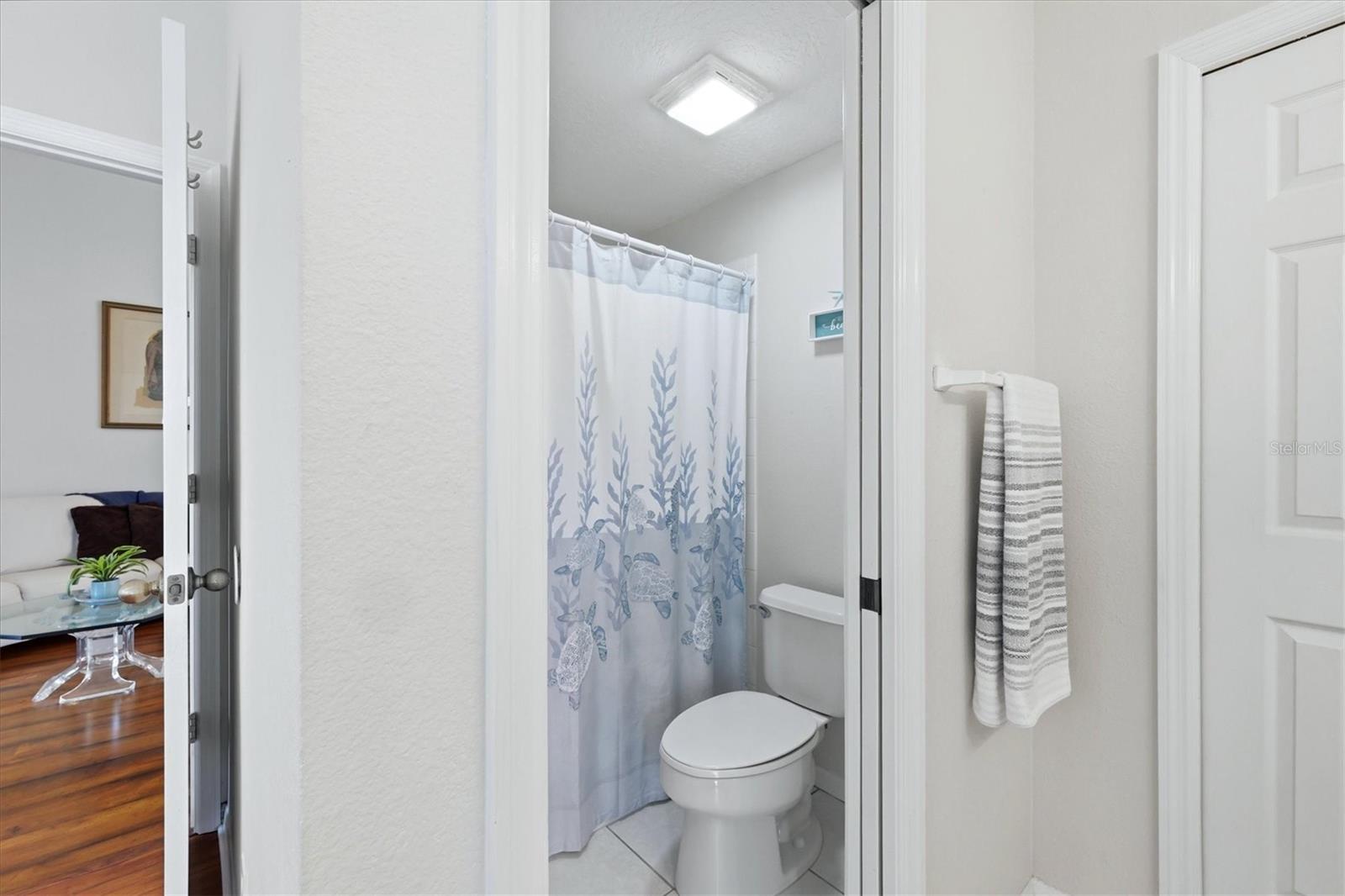 Image 19 of 45 For 4205 Castlebridge Lane 1120