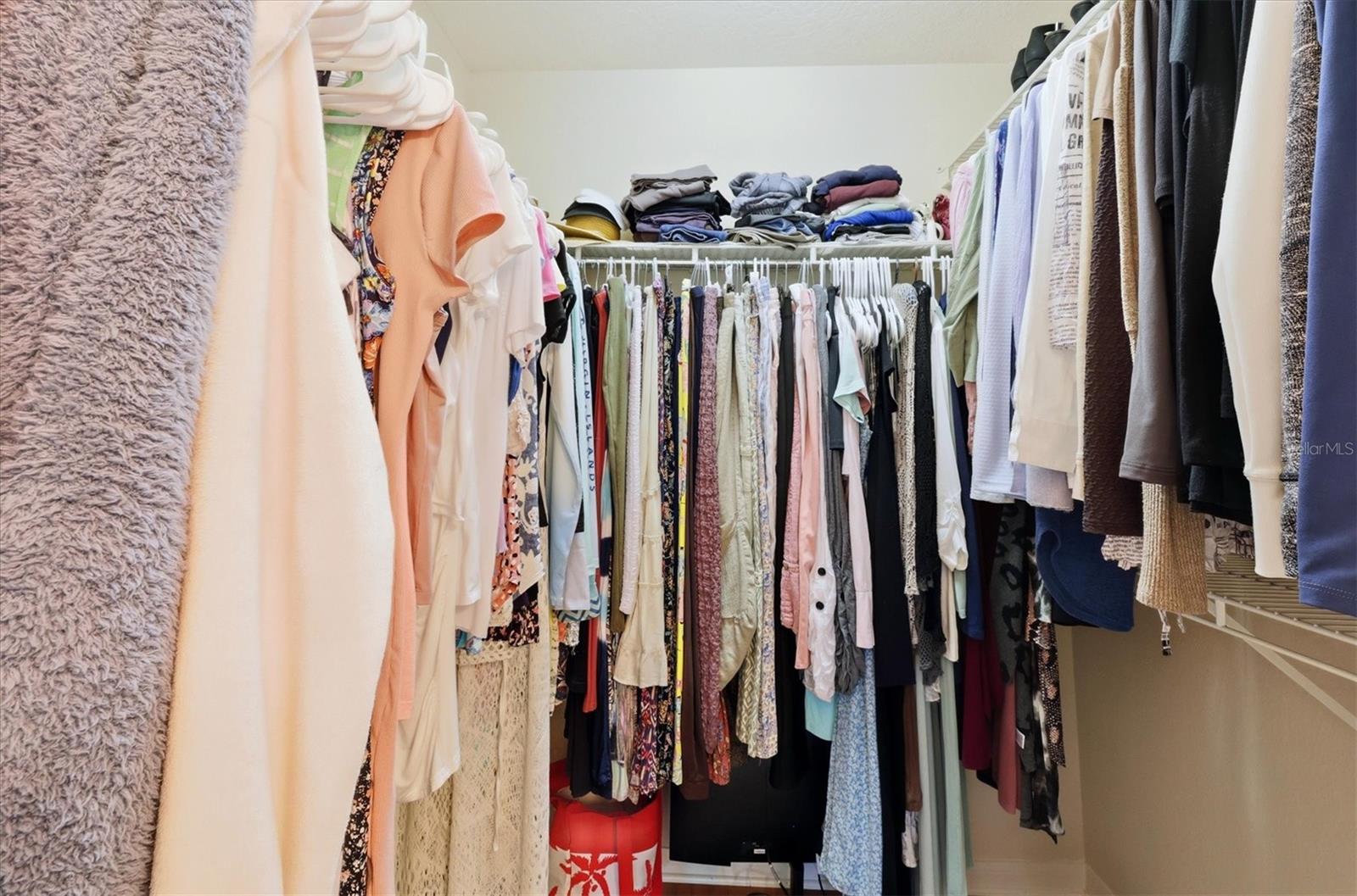 Image 20 of 45 For 4205 Castlebridge Lane 1120