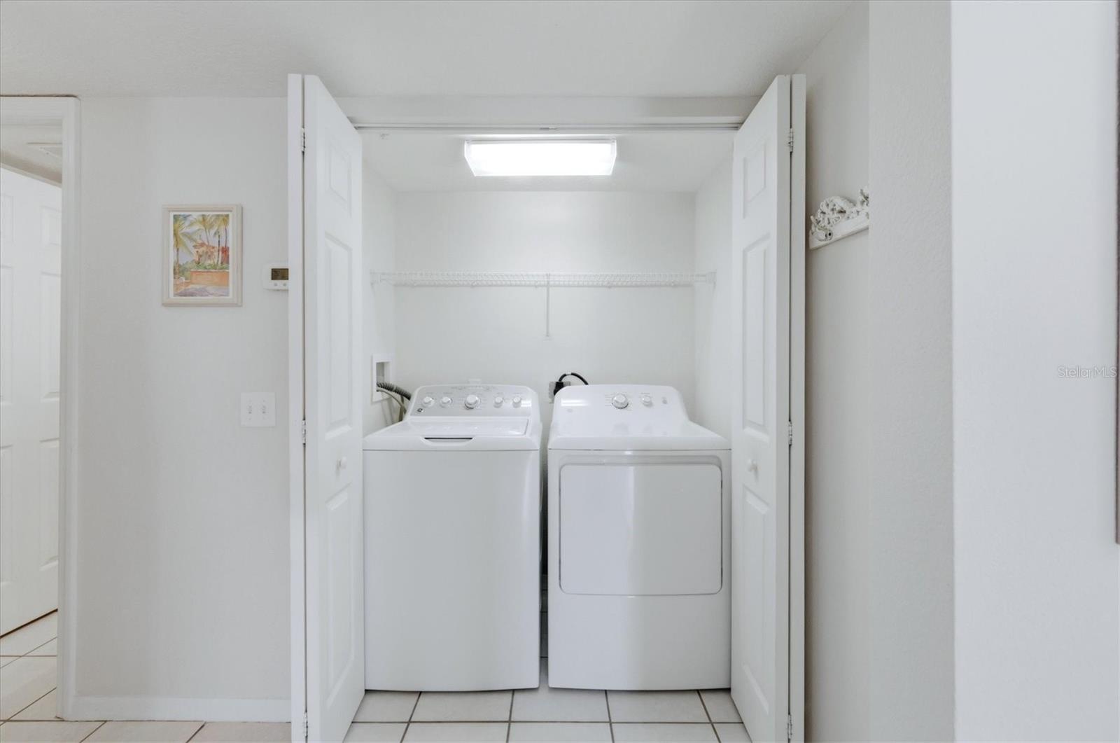 Image 27 of 45 For 4205 Castlebridge Lane 1120