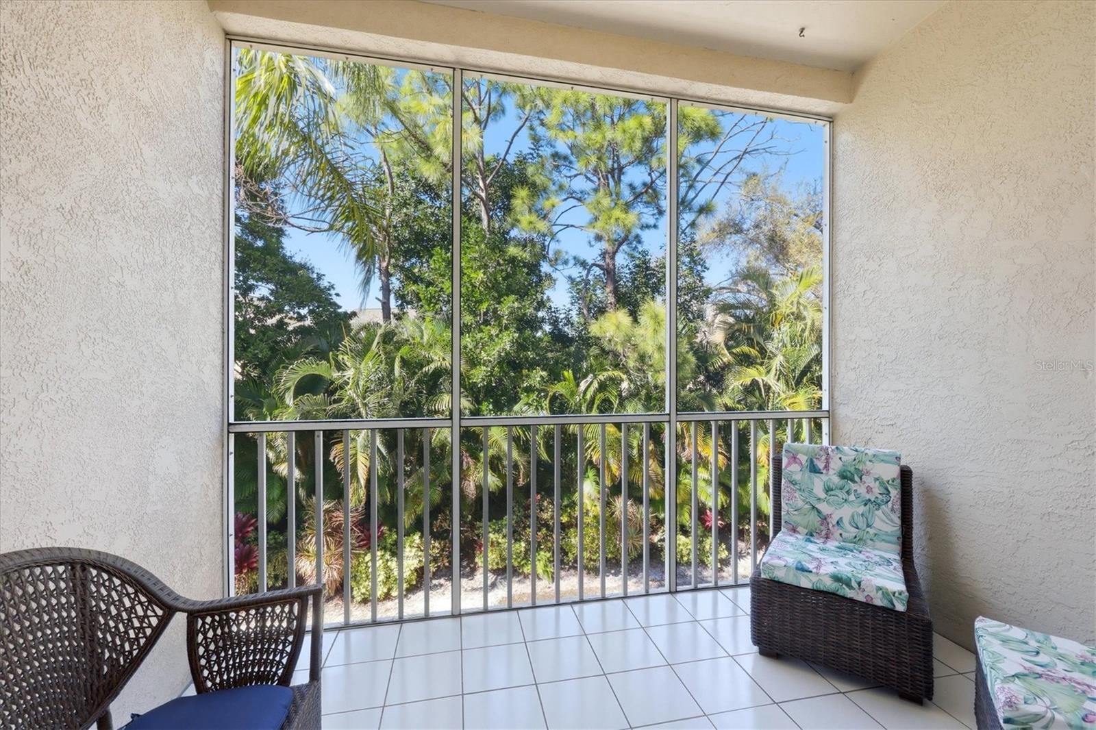 Image 29 of 45 For 4205 Castlebridge Lane 1120